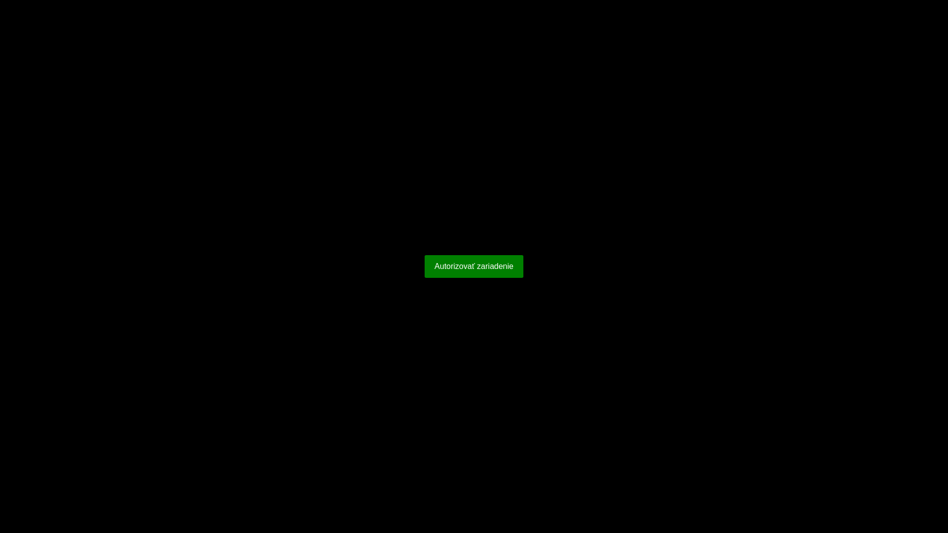 website screenshot of https://manufactureapp.pages.dev/