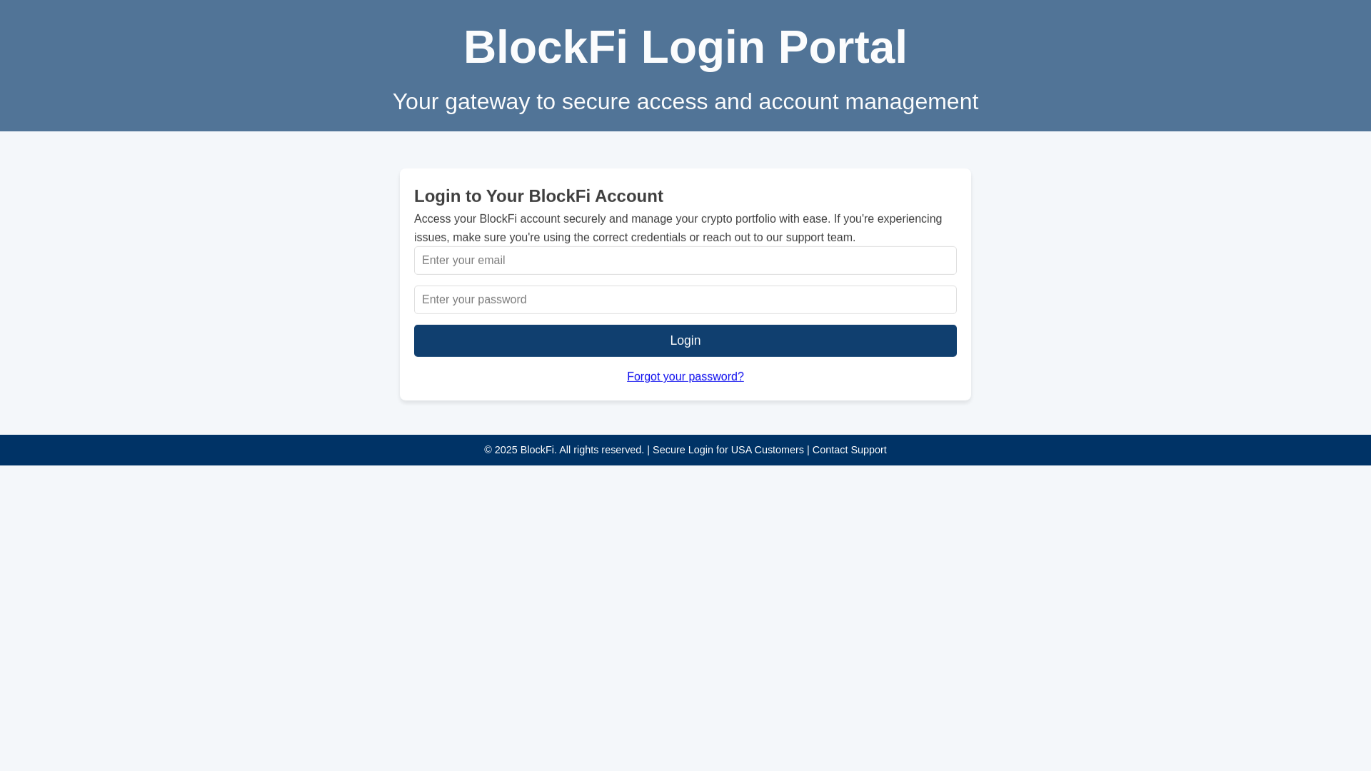 website screenshot of https://public-blockdf.pages.dev/