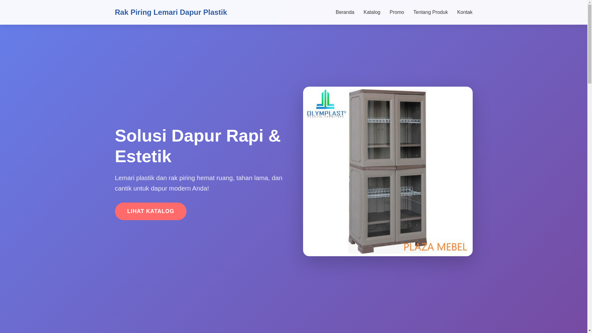 website screenshot of https://lemarinyalivebwettt.pages.dev/
