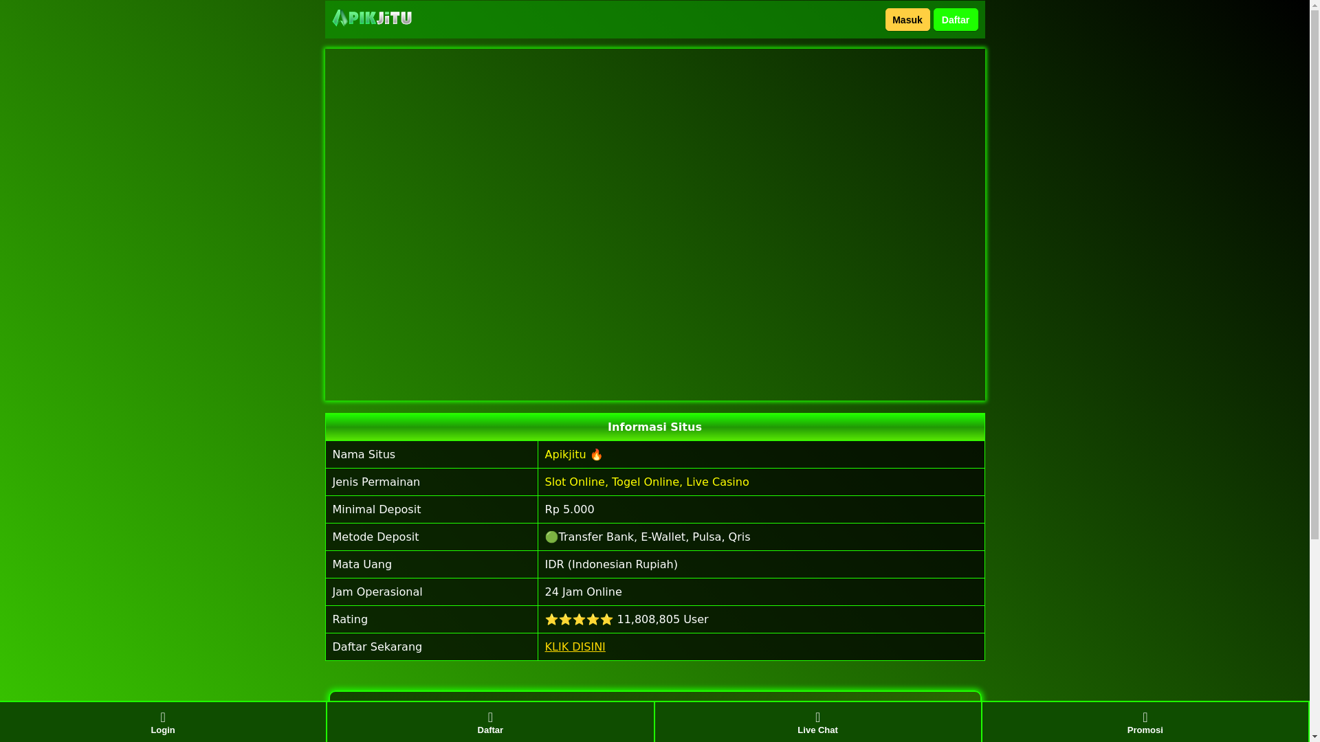 website screenshot of https://app-spectrumconstanta-ro.pages.dev/