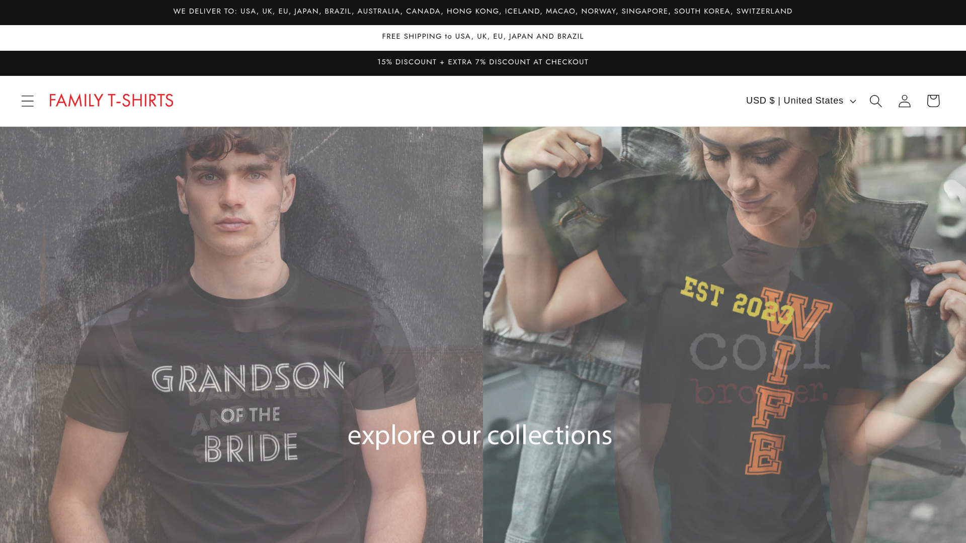 website screenshot of https://cushion-comfort.com/
