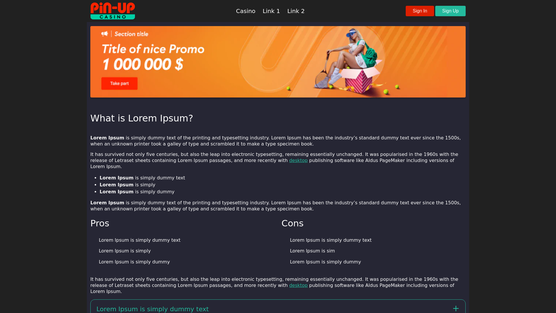 website screenshot of https://mxn777-casino.mx/