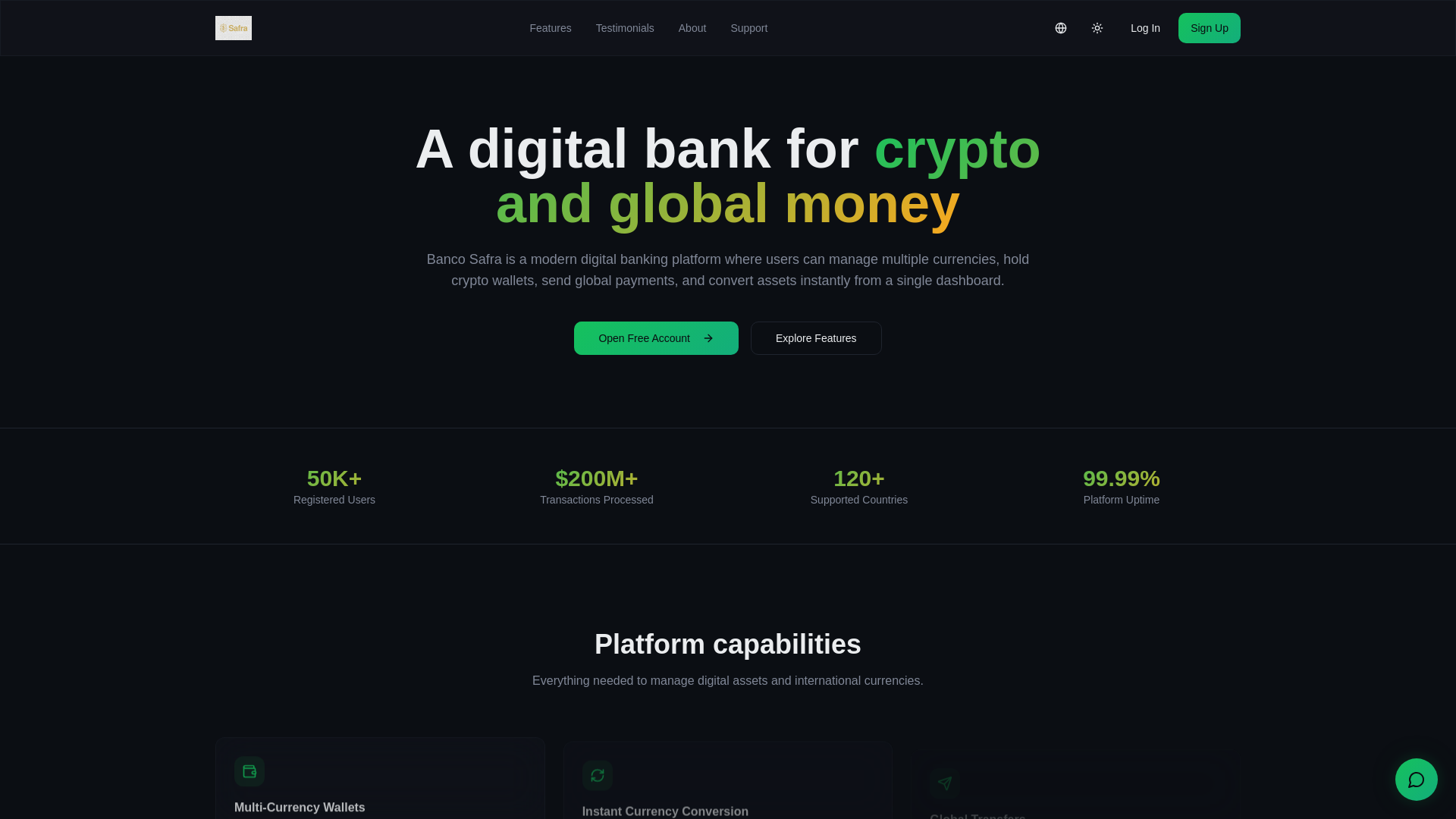 website screenshot of https://velorapayhub.com/