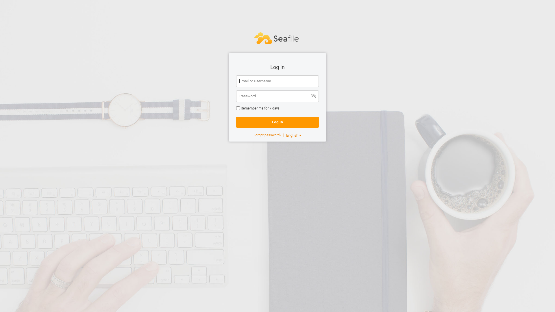 website screenshot of https://packyak.lumbridgeserver.com/
