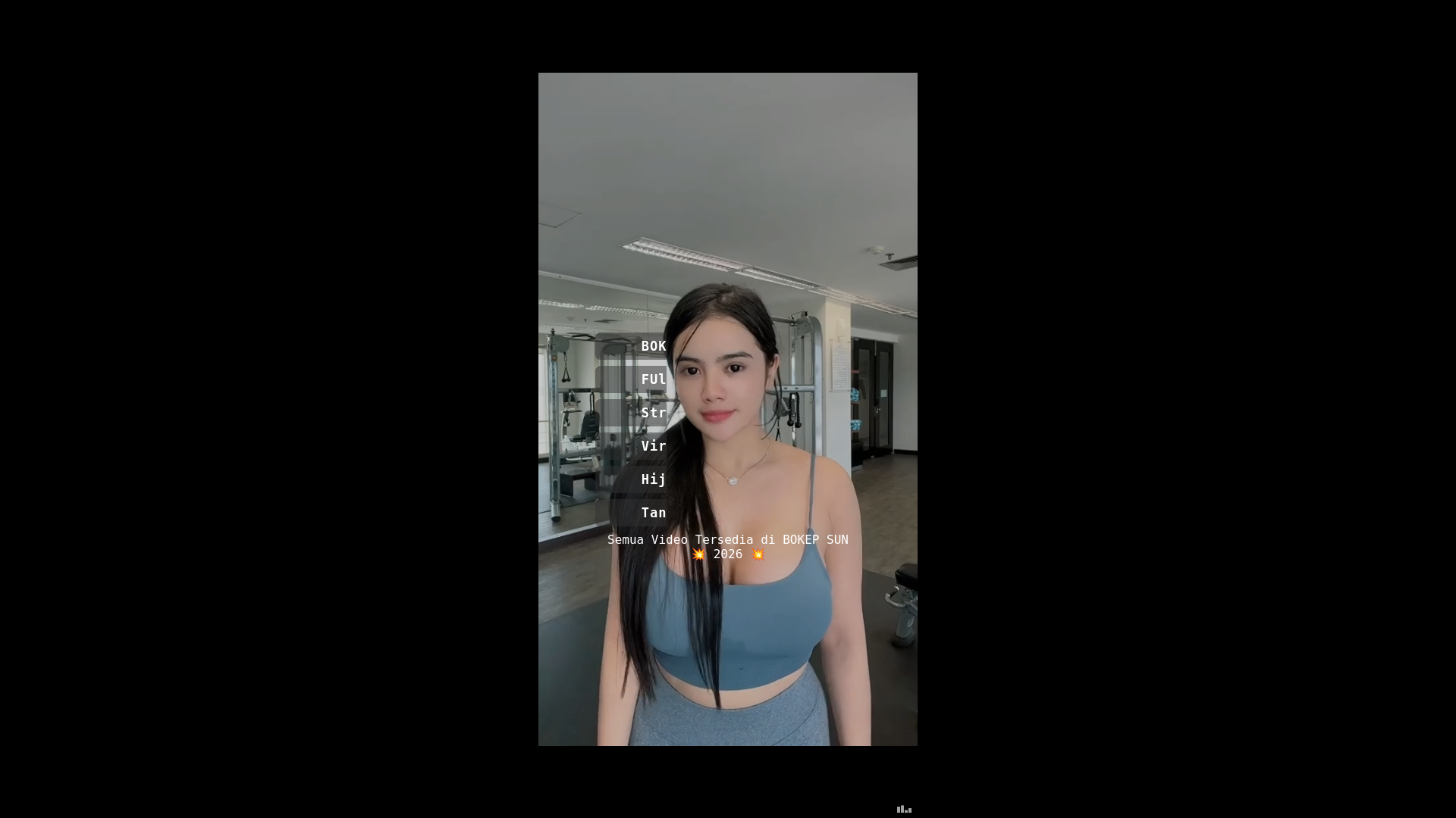 website screenshot of https://team-terbanginibos.pages.dev/
