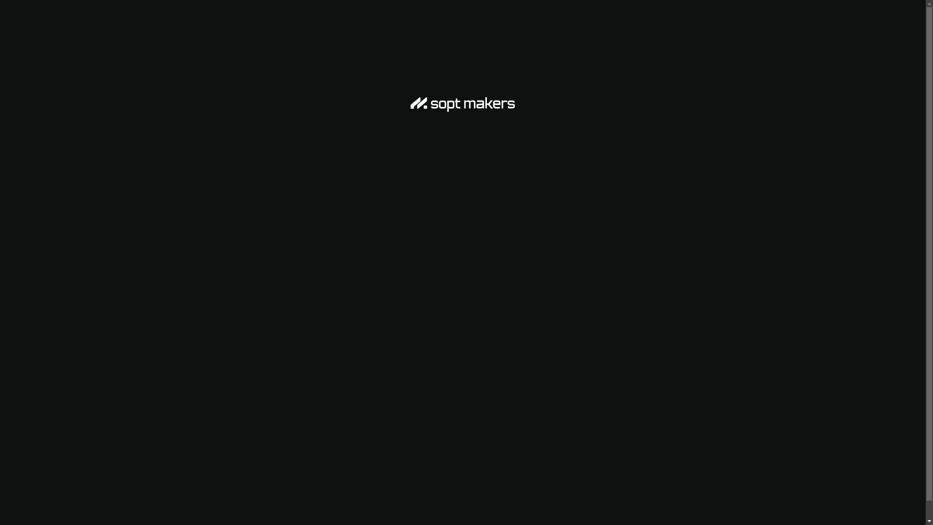 website screenshot of https://makers-page-preview.pages.dev/