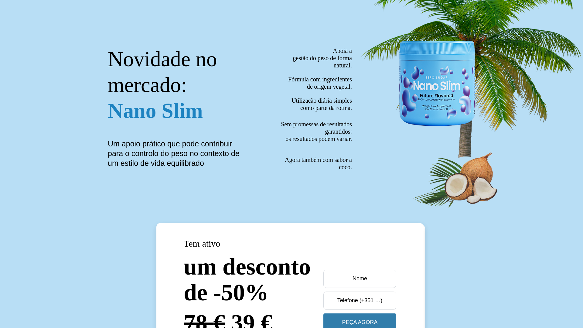 website screenshot of https://oumas-cuke-warms.shop/