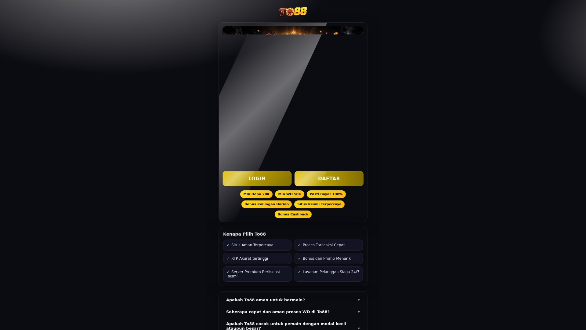 website screenshot of https://odoreatersrecall2021.pages.dev/