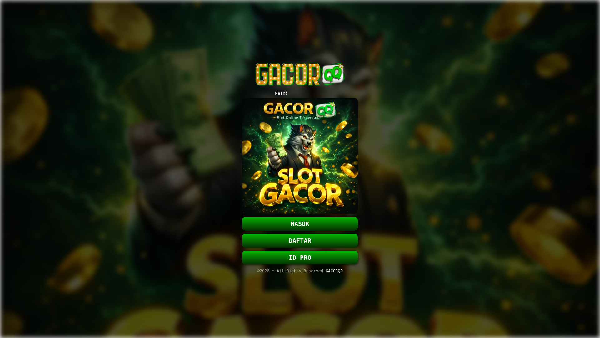 website screenshot of https://macombamp.pages.dev/