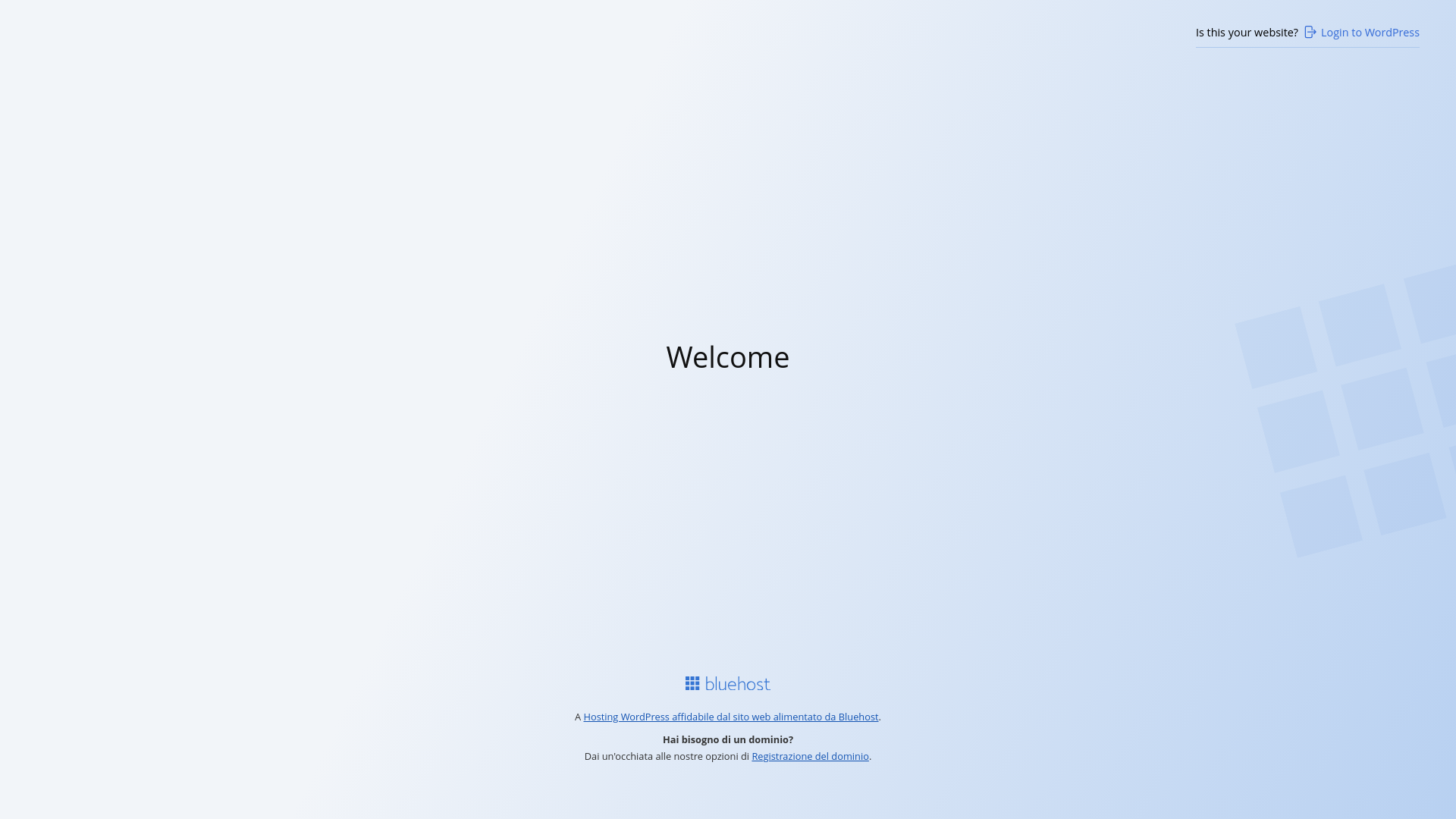 website screenshot of https://gabrieletorino.com