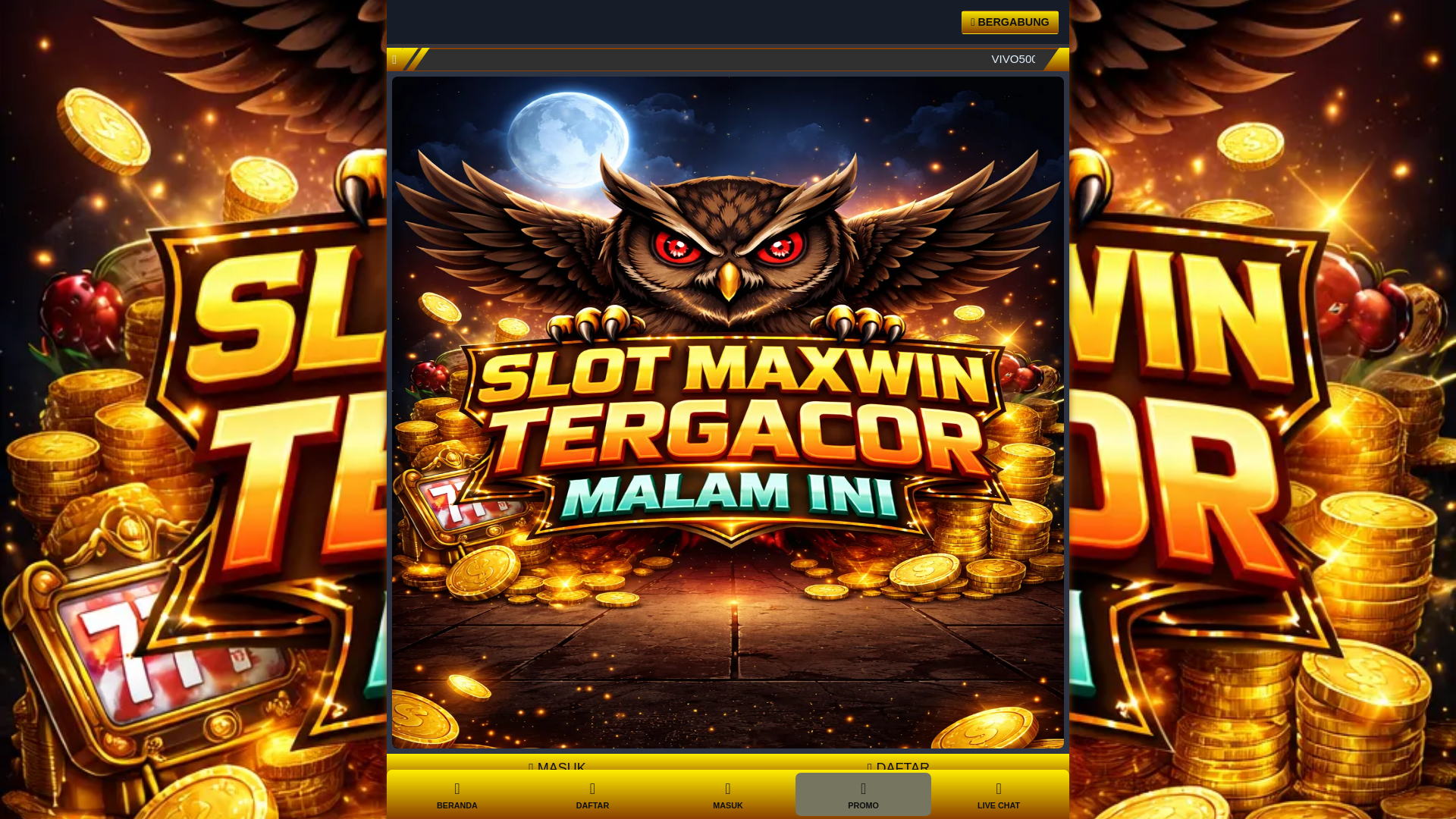 website screenshot of https://kita-akan-bersama-selamanya-kan.pages.dev/