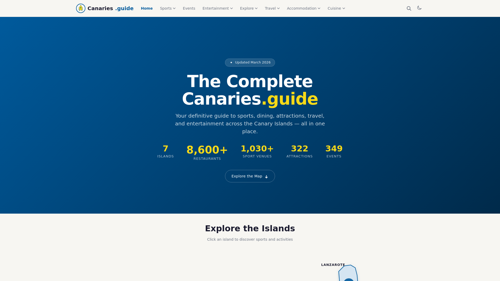 website screenshot of https://tuesday23marchat650am.pages.dev/
