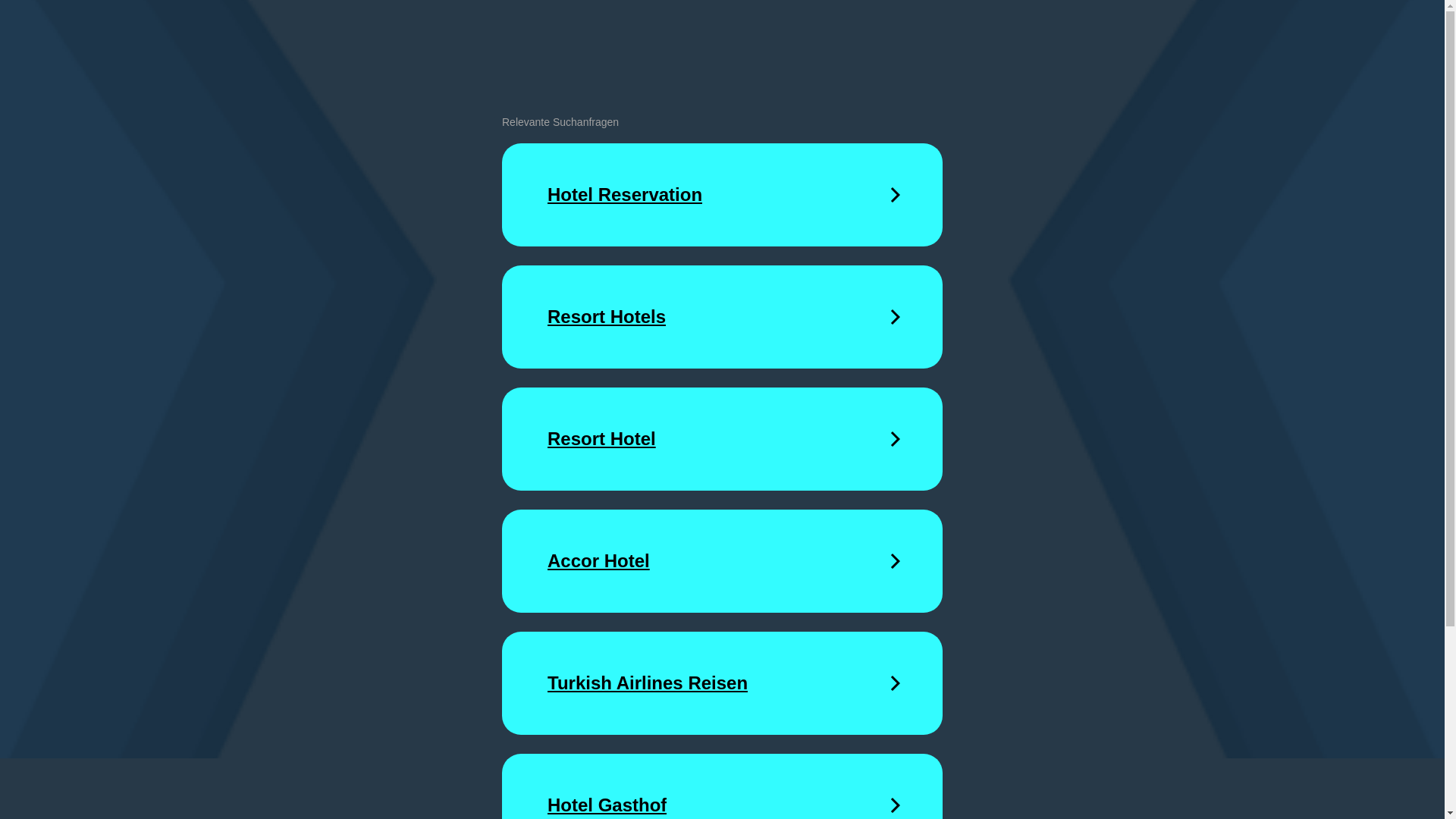 website screenshot of https://hotel2453.click/