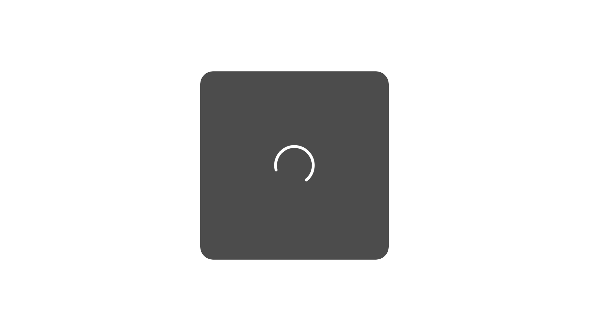 website screenshot of https://usdc-eth18.top