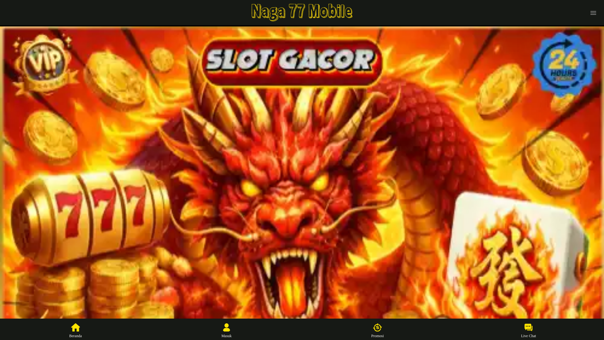 website screenshot of https://ntrsupport-sitemap.pages.dev/