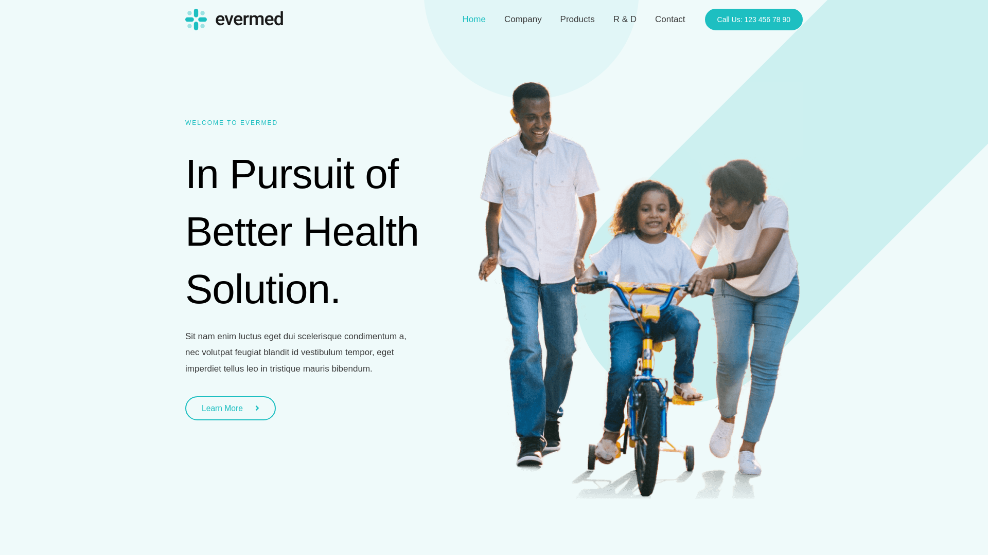 website screenshot of https://academyspine.com/