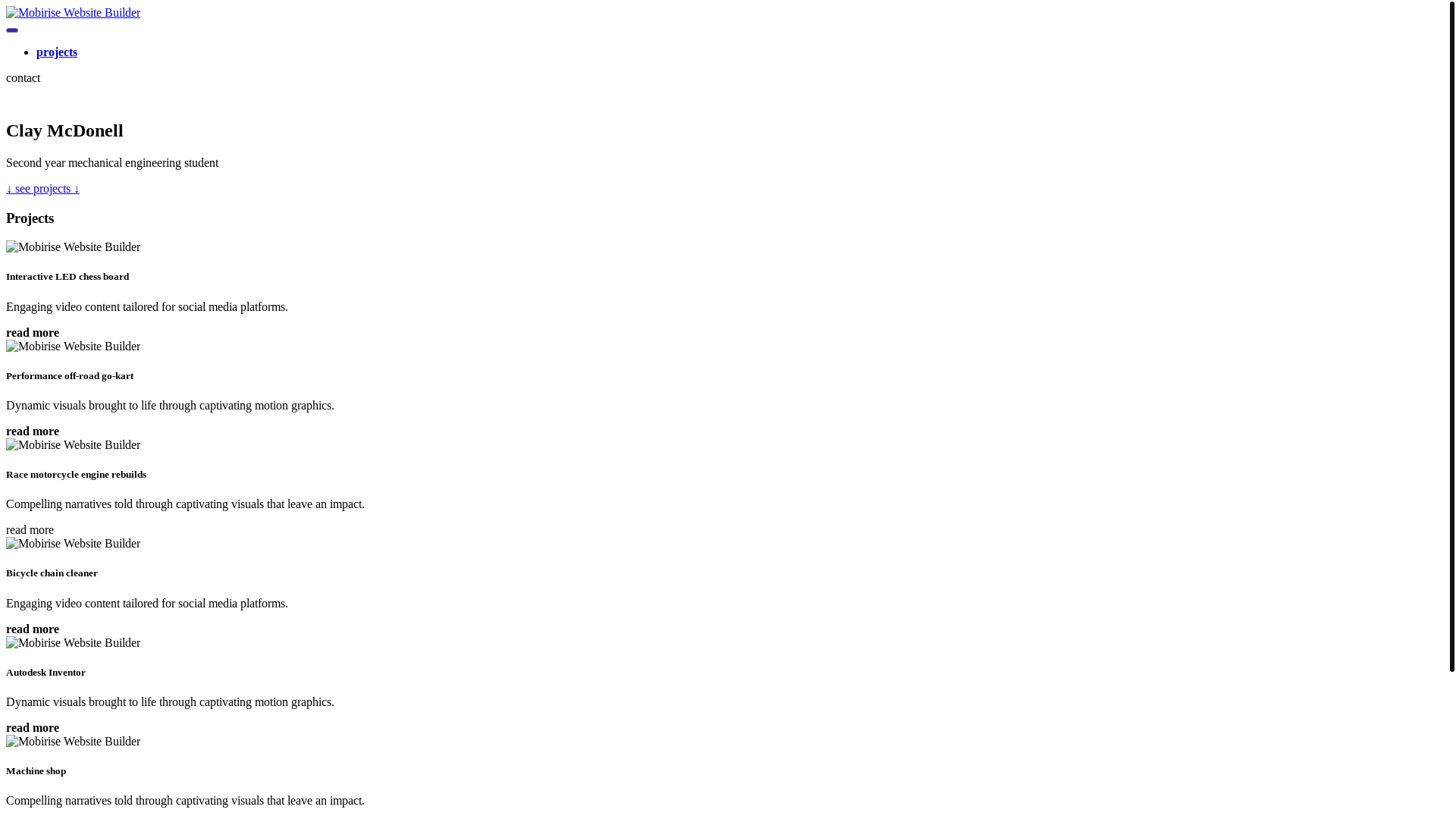 website screenshot of https://bomboclat-4fy.pages.dev/