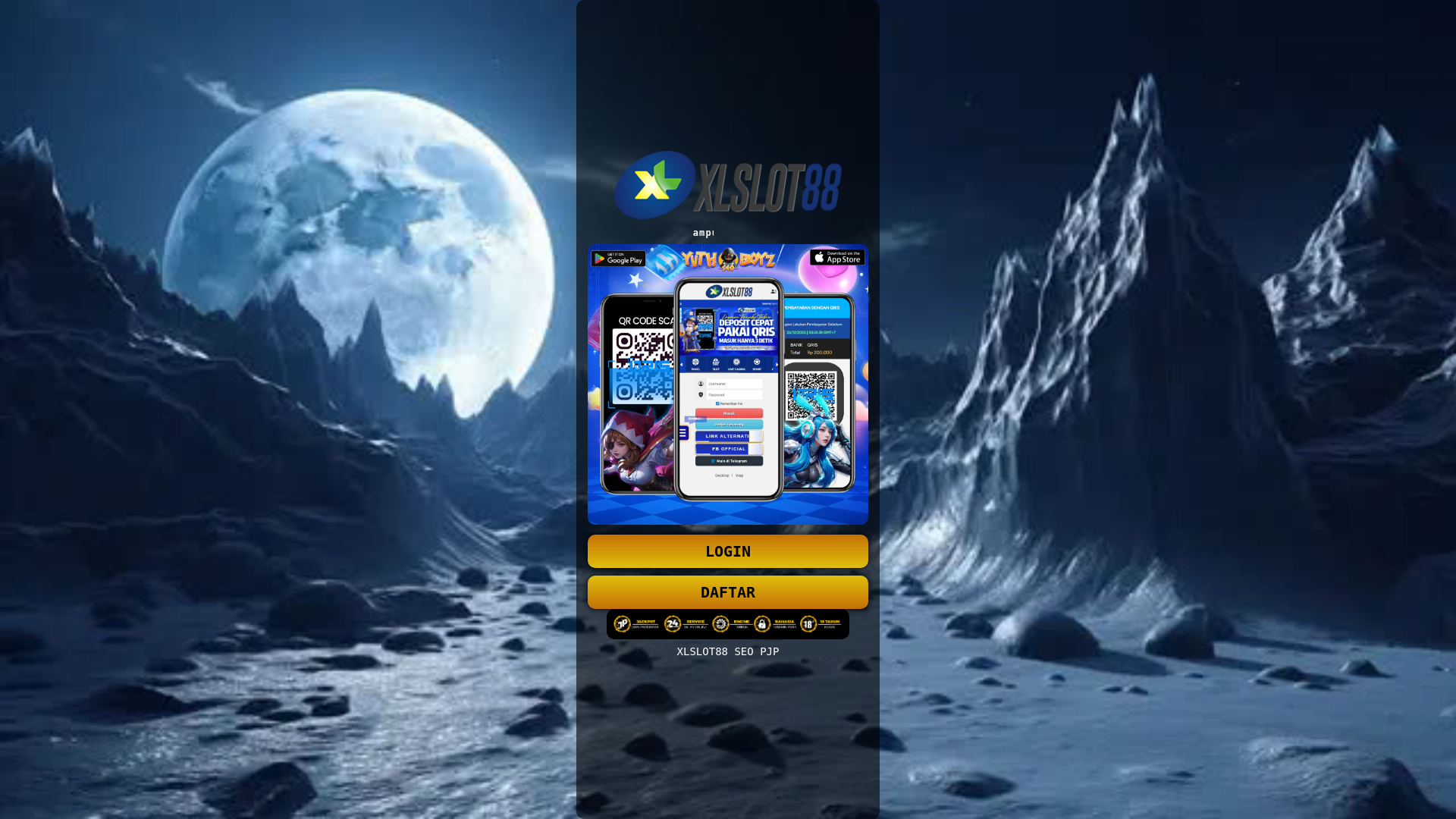 website screenshot of https://amp-bienestar-seo-pjp.pages.dev/