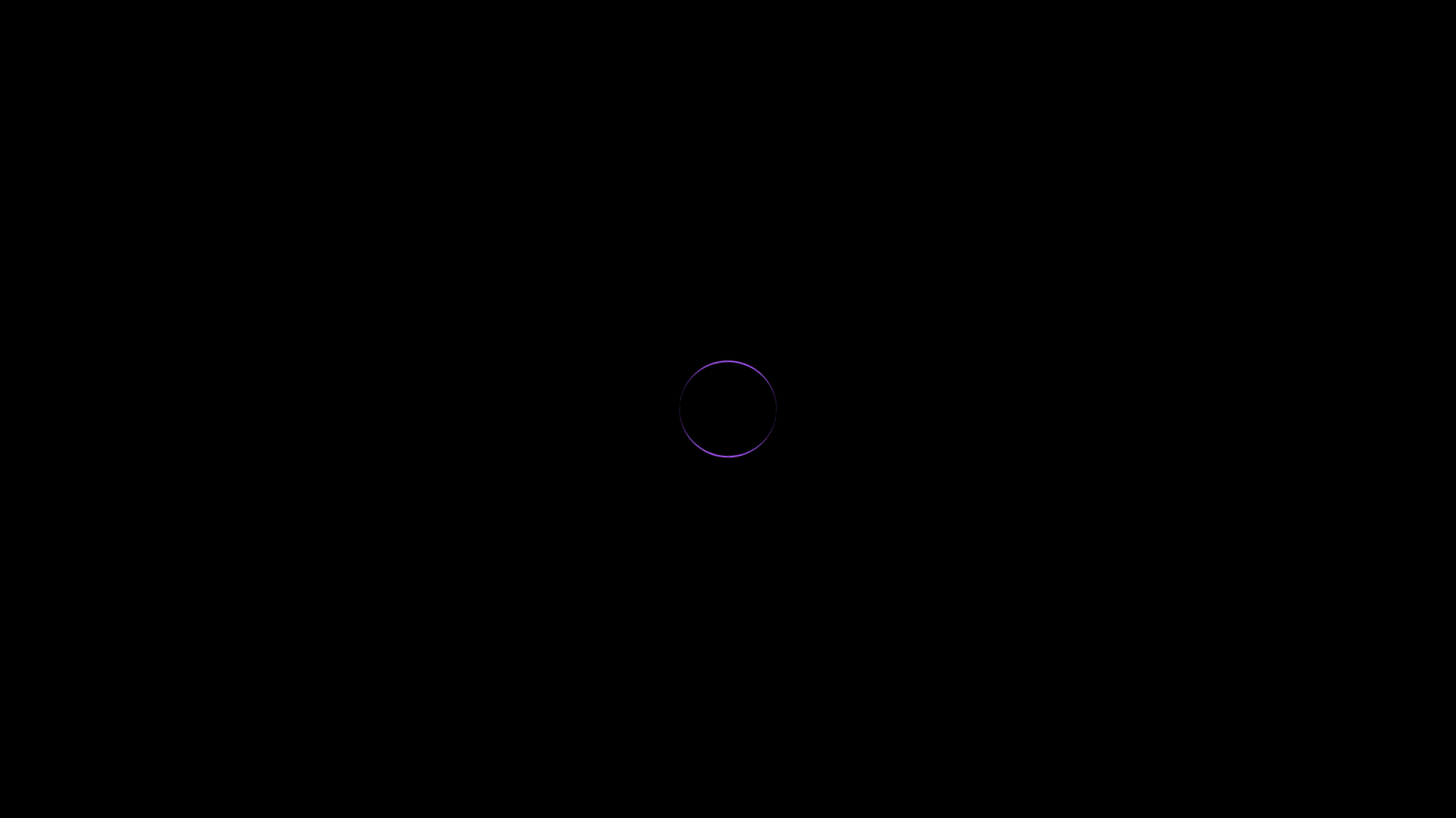 website screenshot of https://veilnetai.io/