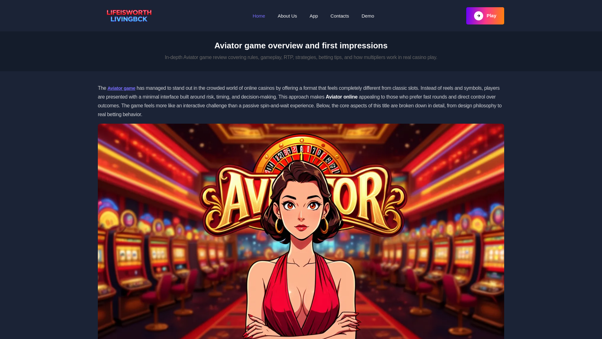 website screenshot of https://lifeisworthlivingbck-com.pages.dev/