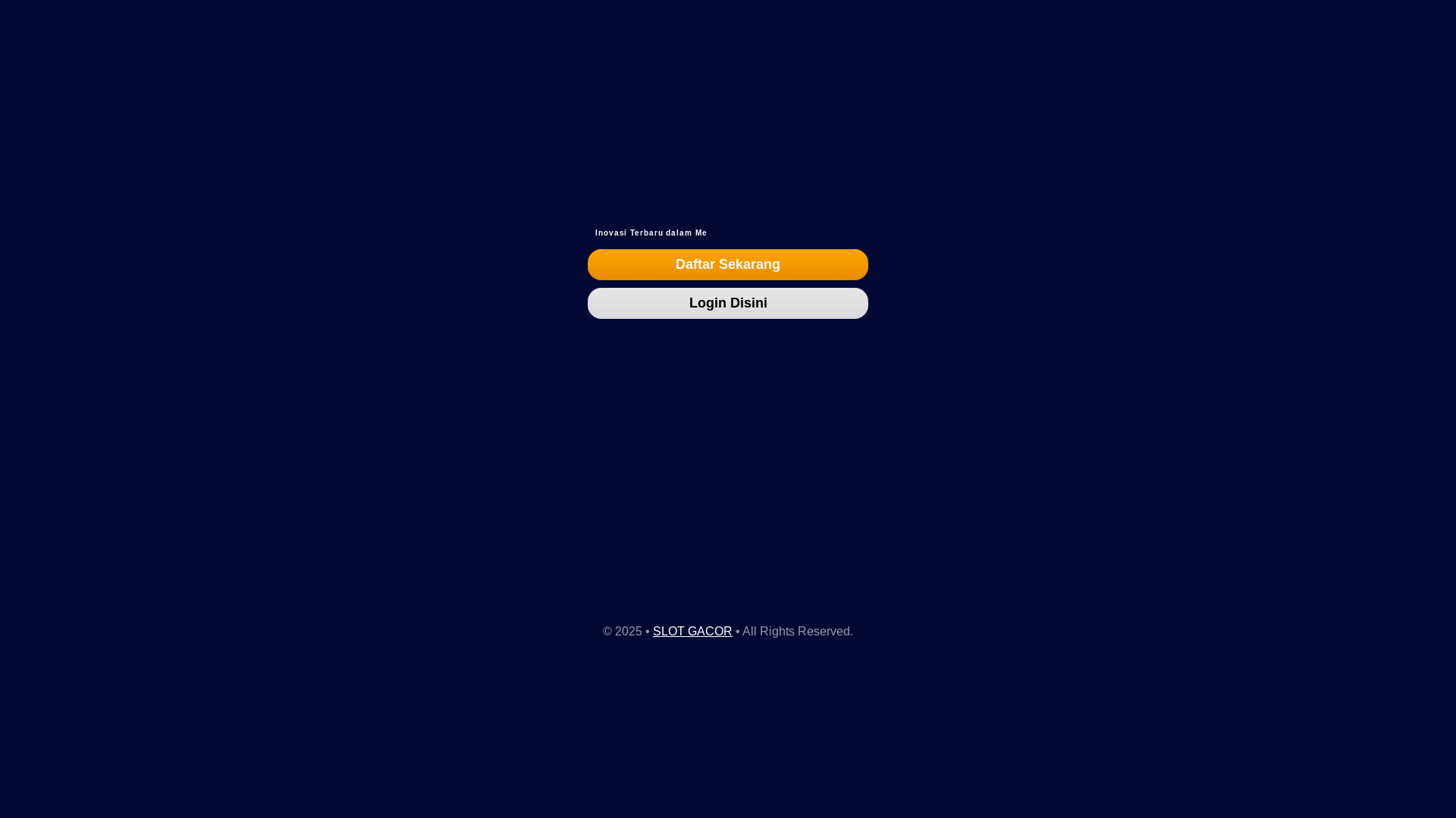 website screenshot of https://nasifkhansaheb.pages.dev/
