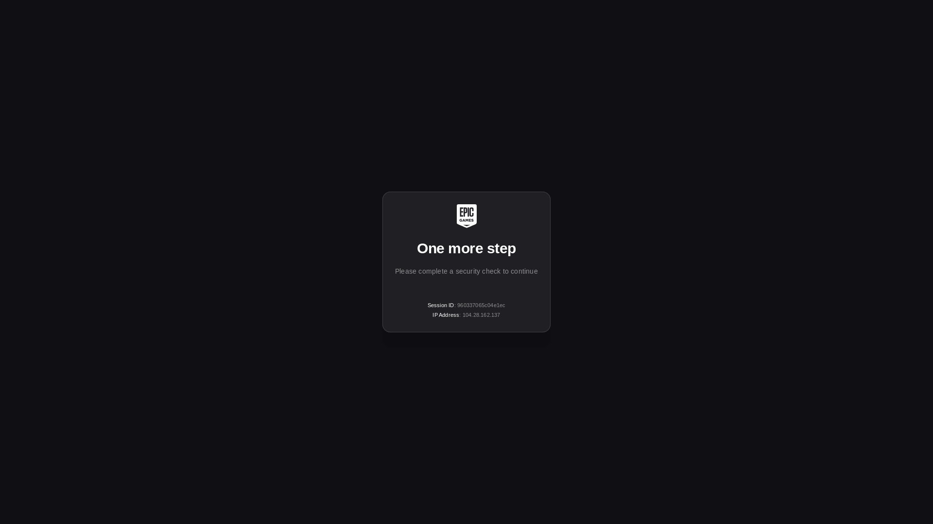 website screenshot of https://www.artstation.com/artsnation01