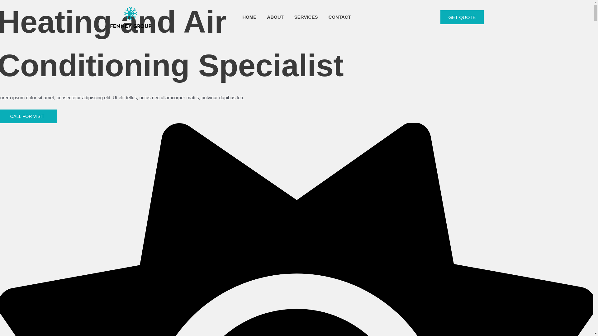 website screenshot of https://fanni-siana-taif.online/