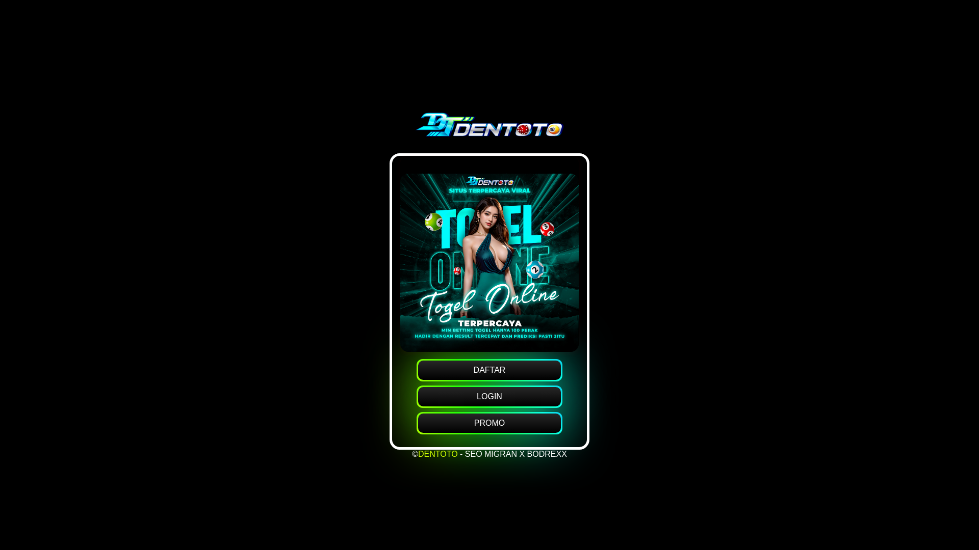 website screenshot of https://divinocorazon-campusinstituto-com-ar.pages.dev/