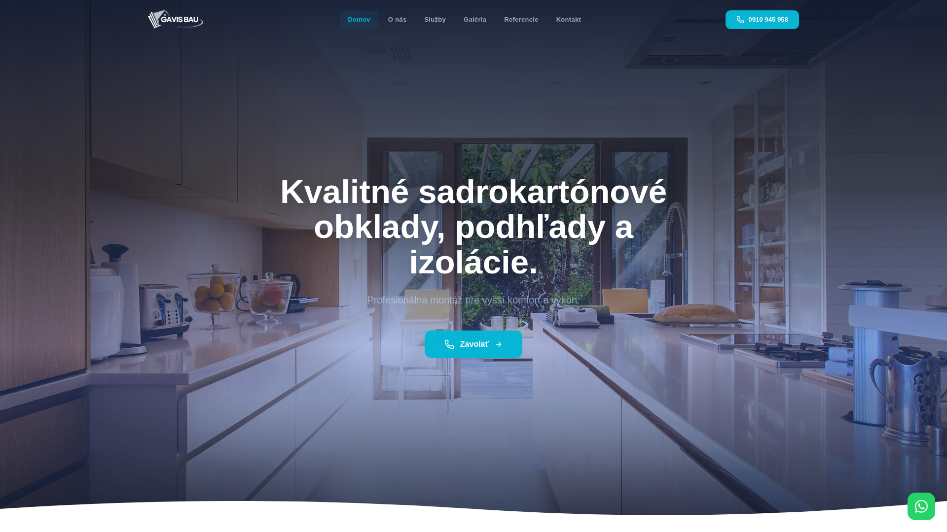 website screenshot of https://site-testonelastime.pages.dev/