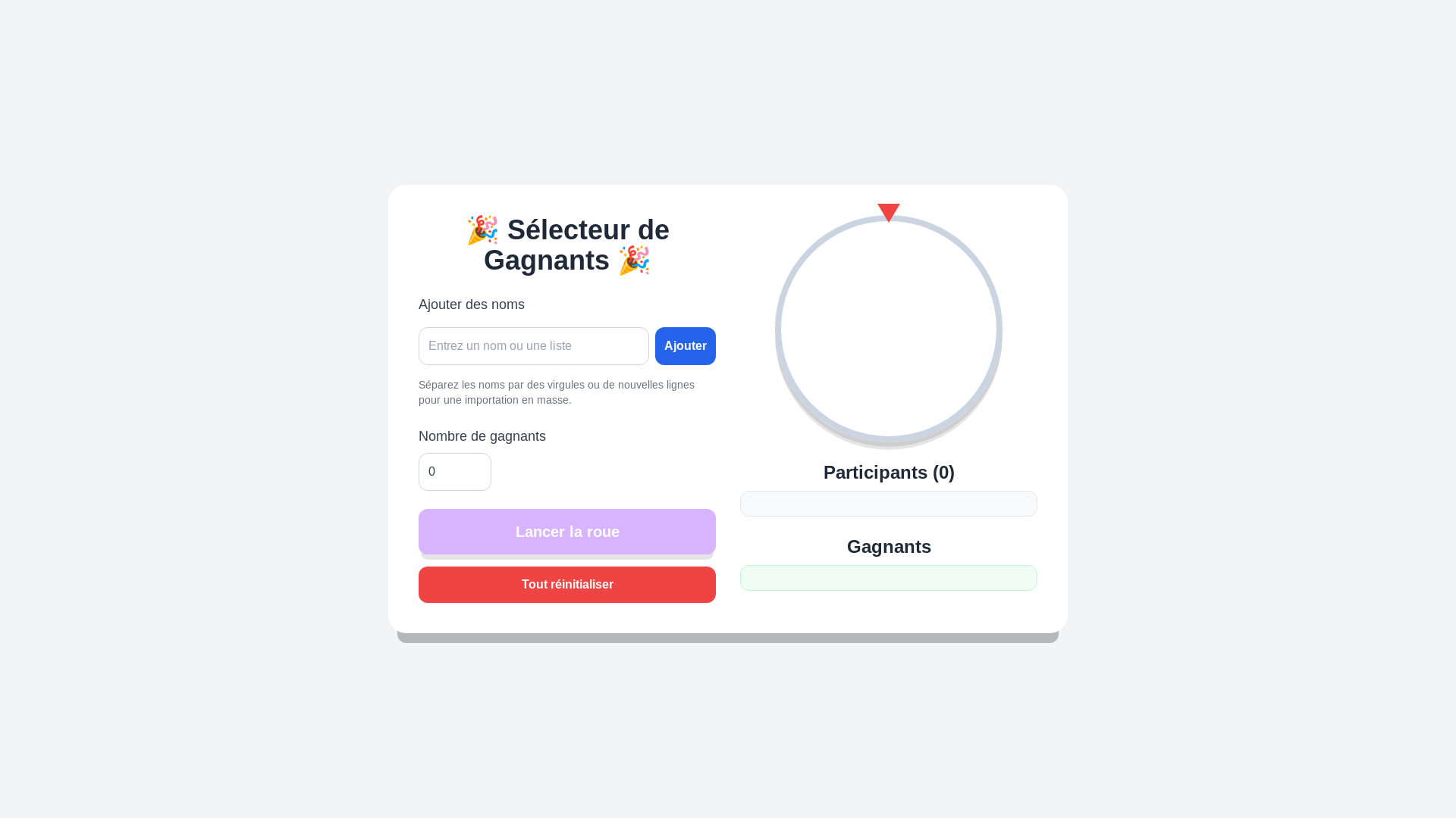 website screenshot of https://fortunewheel-ayn.pages.dev/
