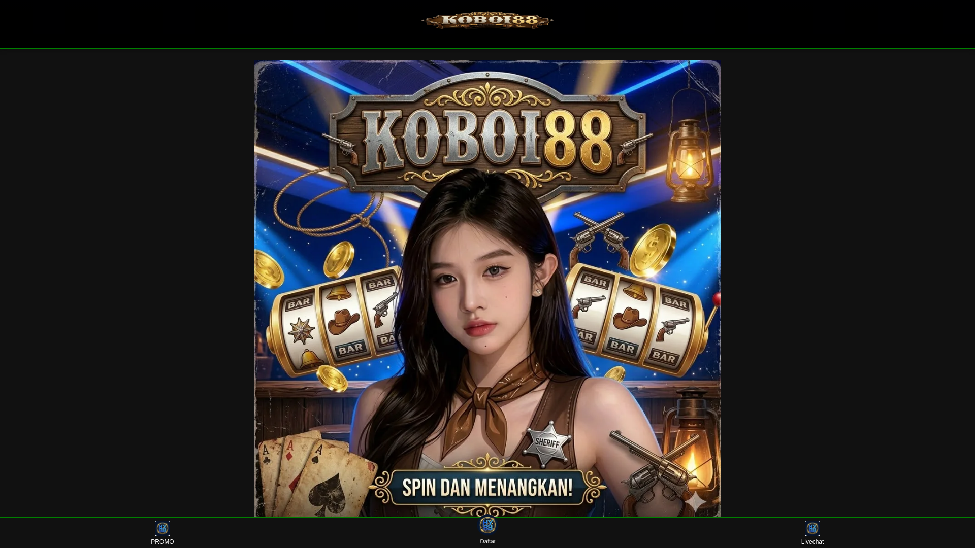 website screenshot of https://mybloggingcareer-6e4.pages.dev/