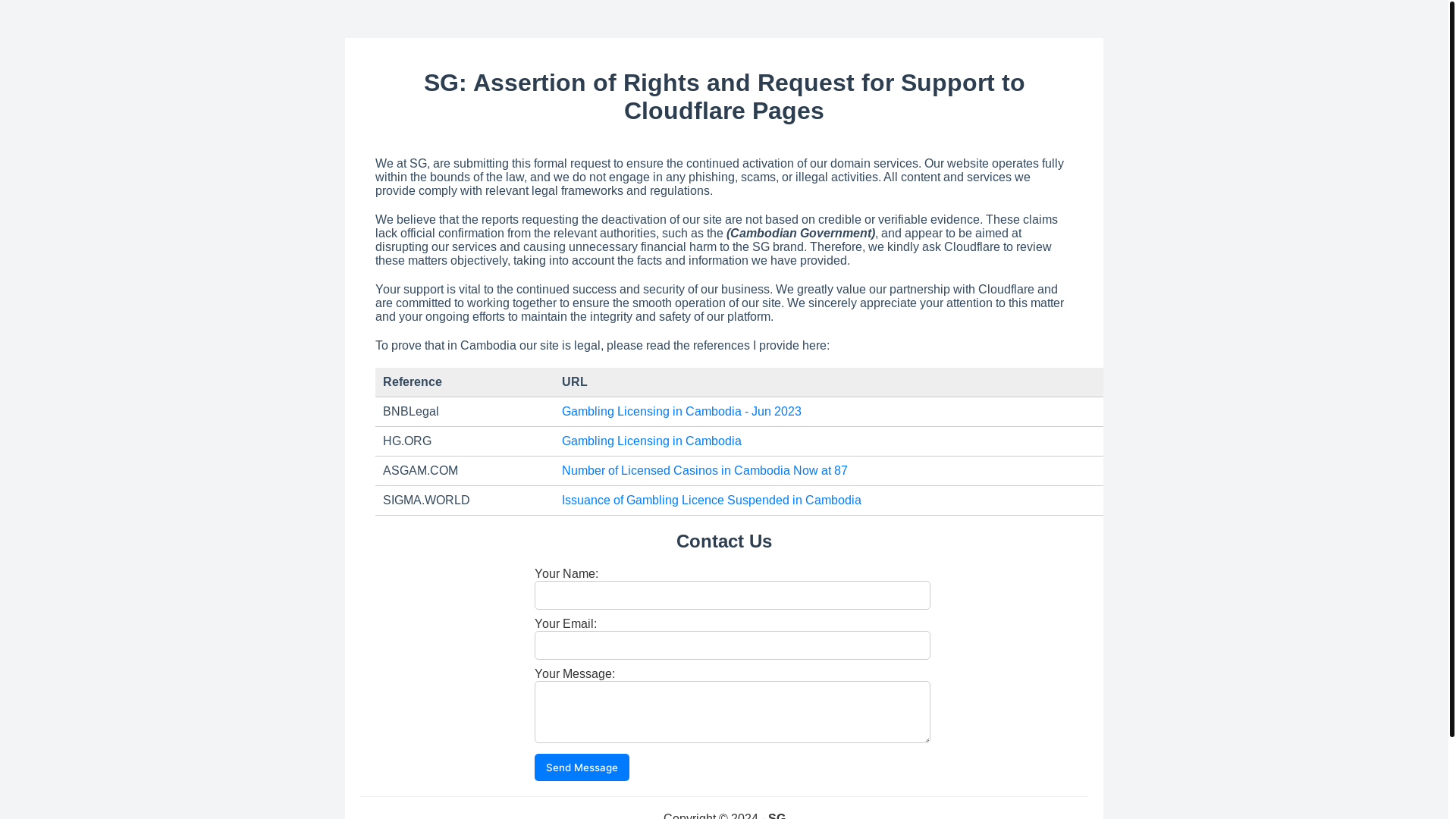 website screenshot of https://mediajambi.pages.dev/