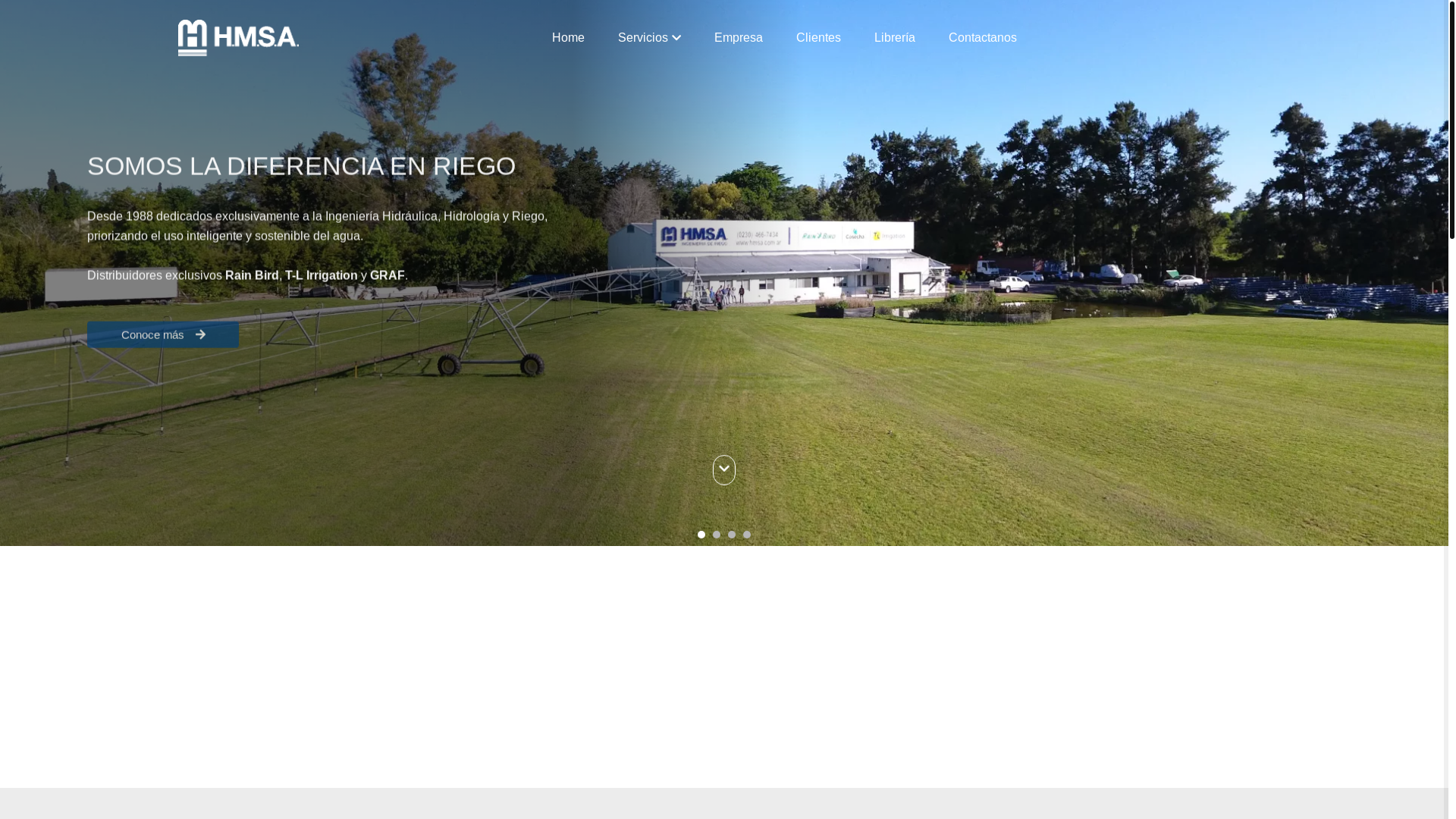 website screenshot of https://hmsa.pages.dev/