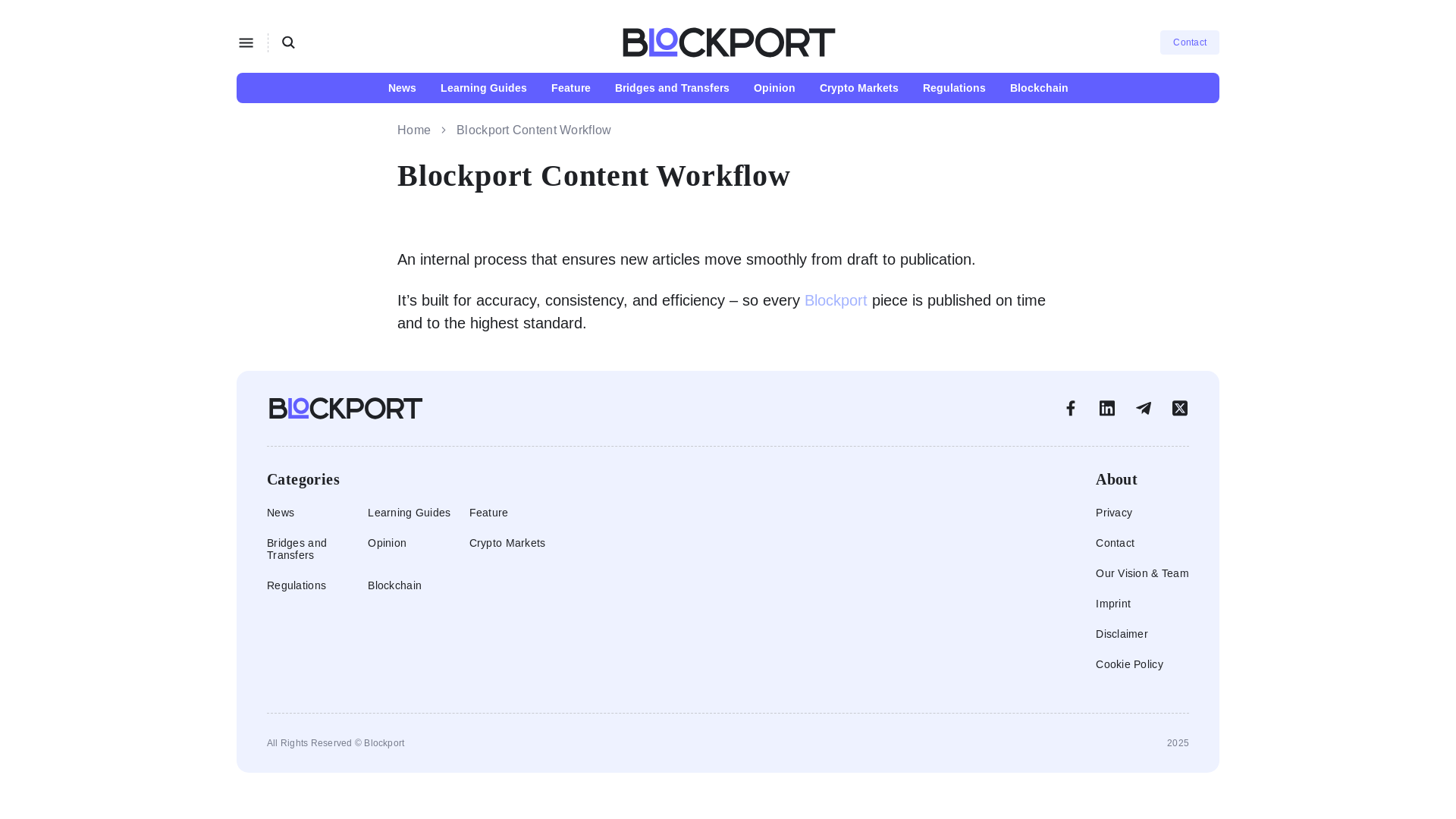 website screenshot of https://cd-blockport.pages.dev/
