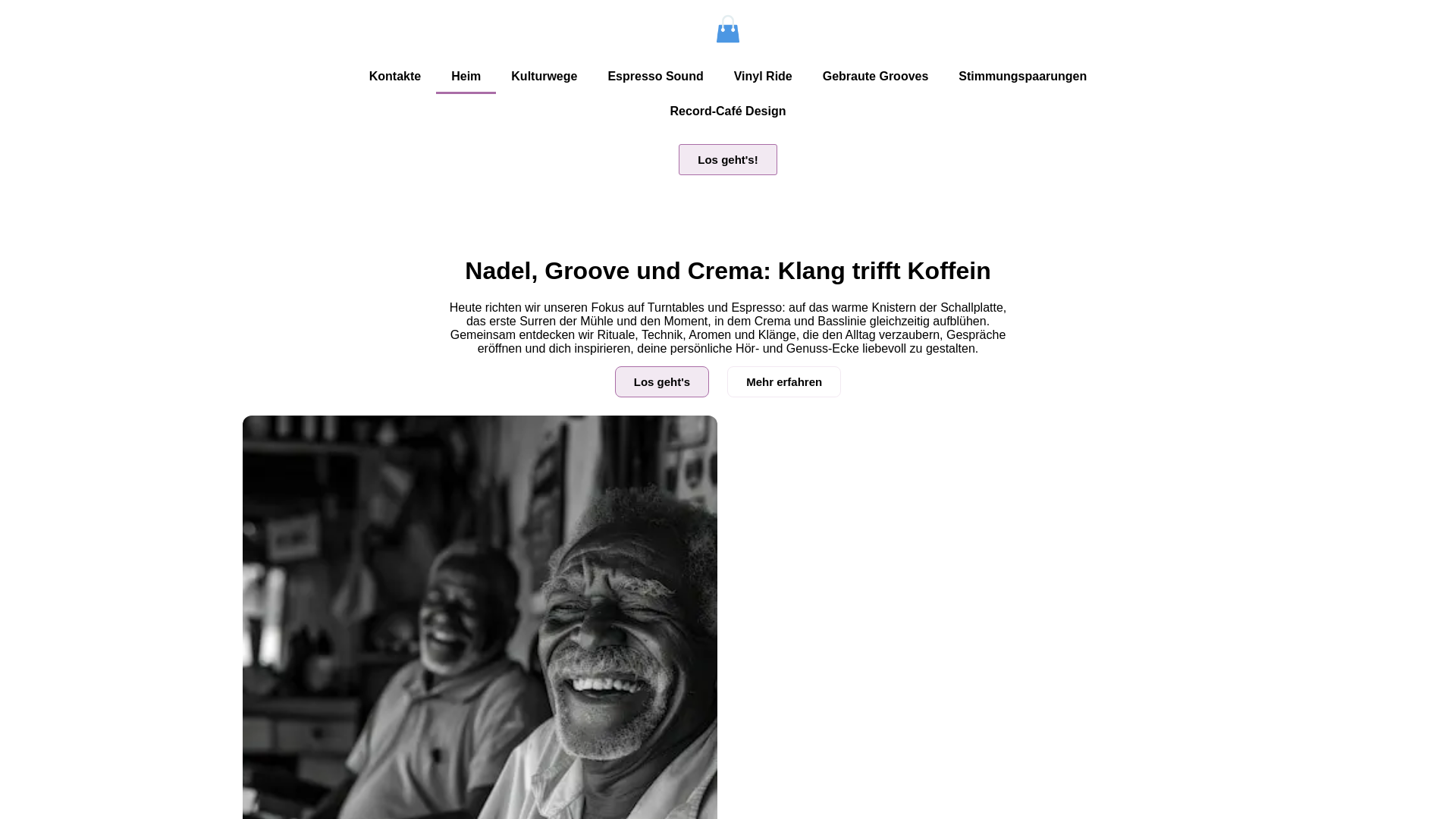 website screenshot of https://kirakaroxarilaxifari.digital/