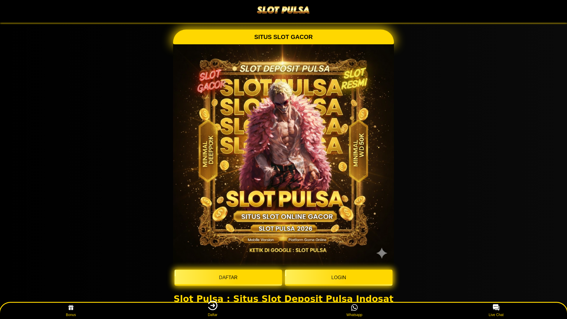 website screenshot of https://chocolatos-cibreo.pages.dev/