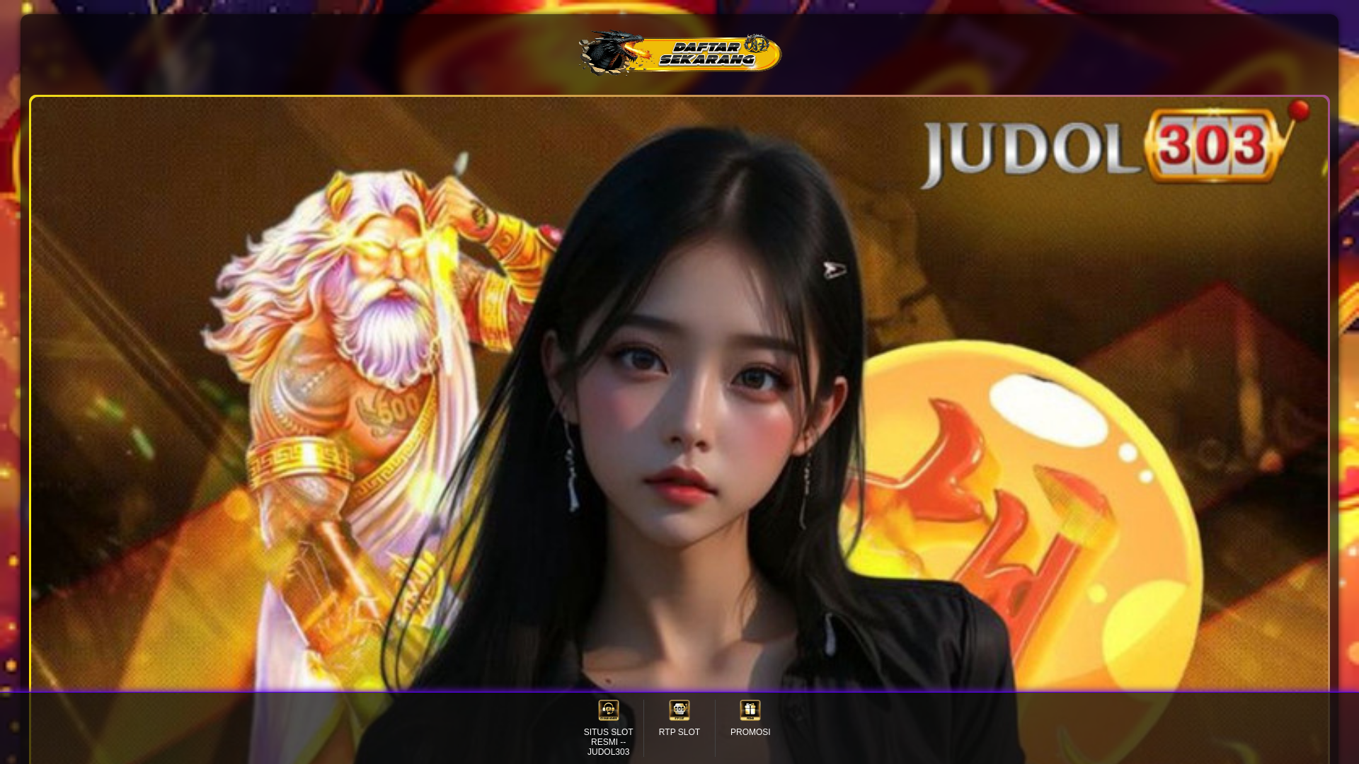 website screenshot of https://looopsnet.pages.dev/