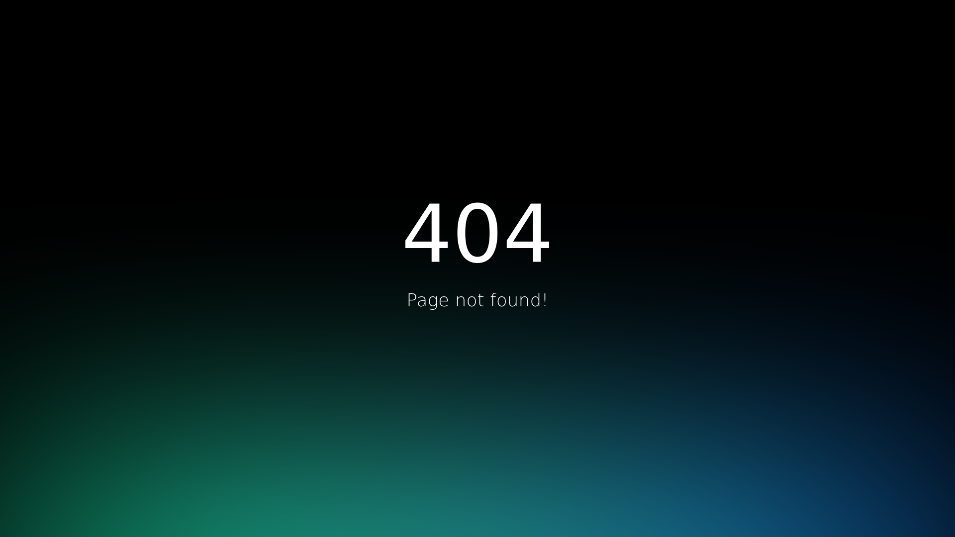 website screenshot of https://magpiepinette.com/