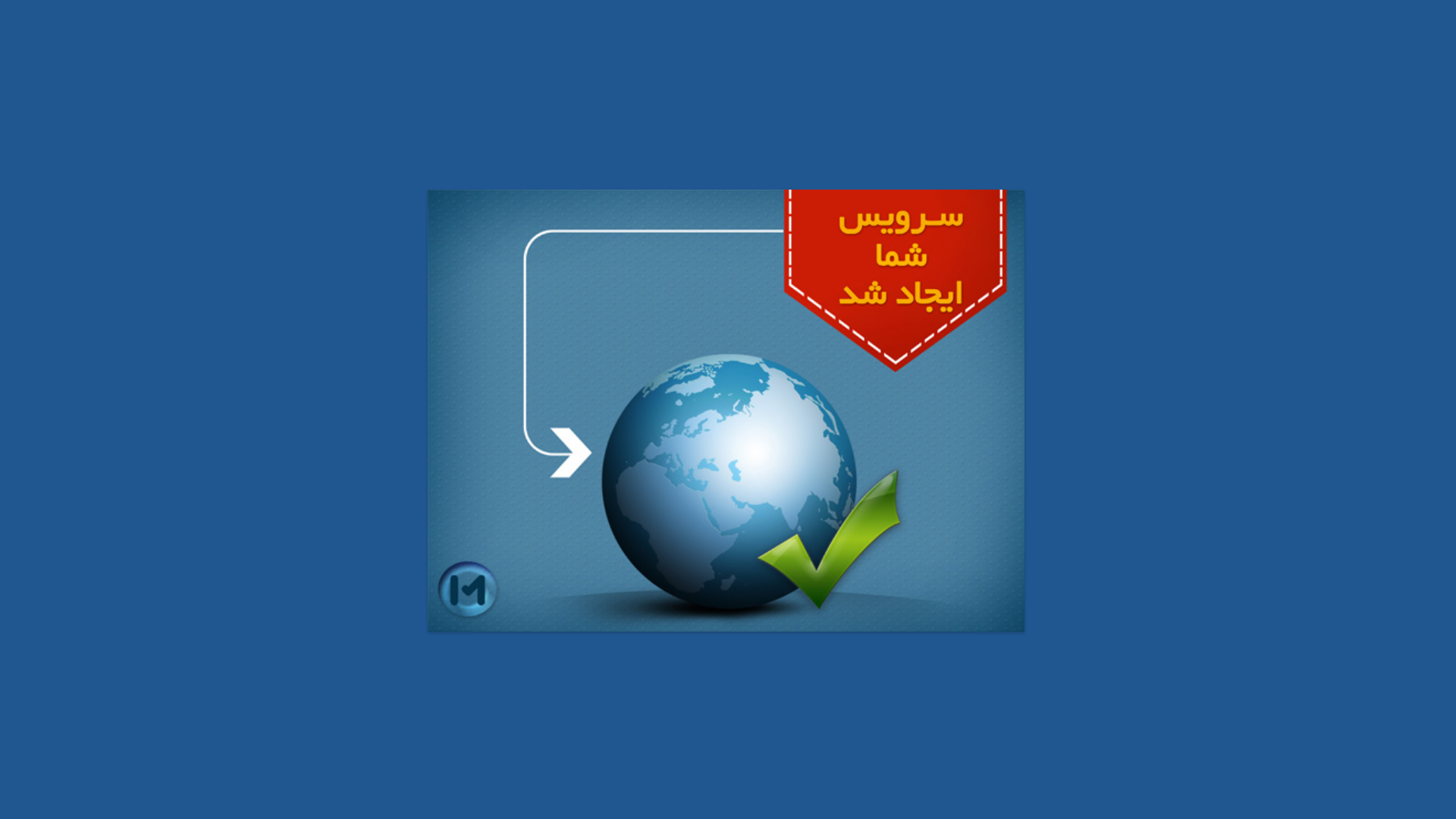 website screenshot of https://goldgallerysadat.ir/