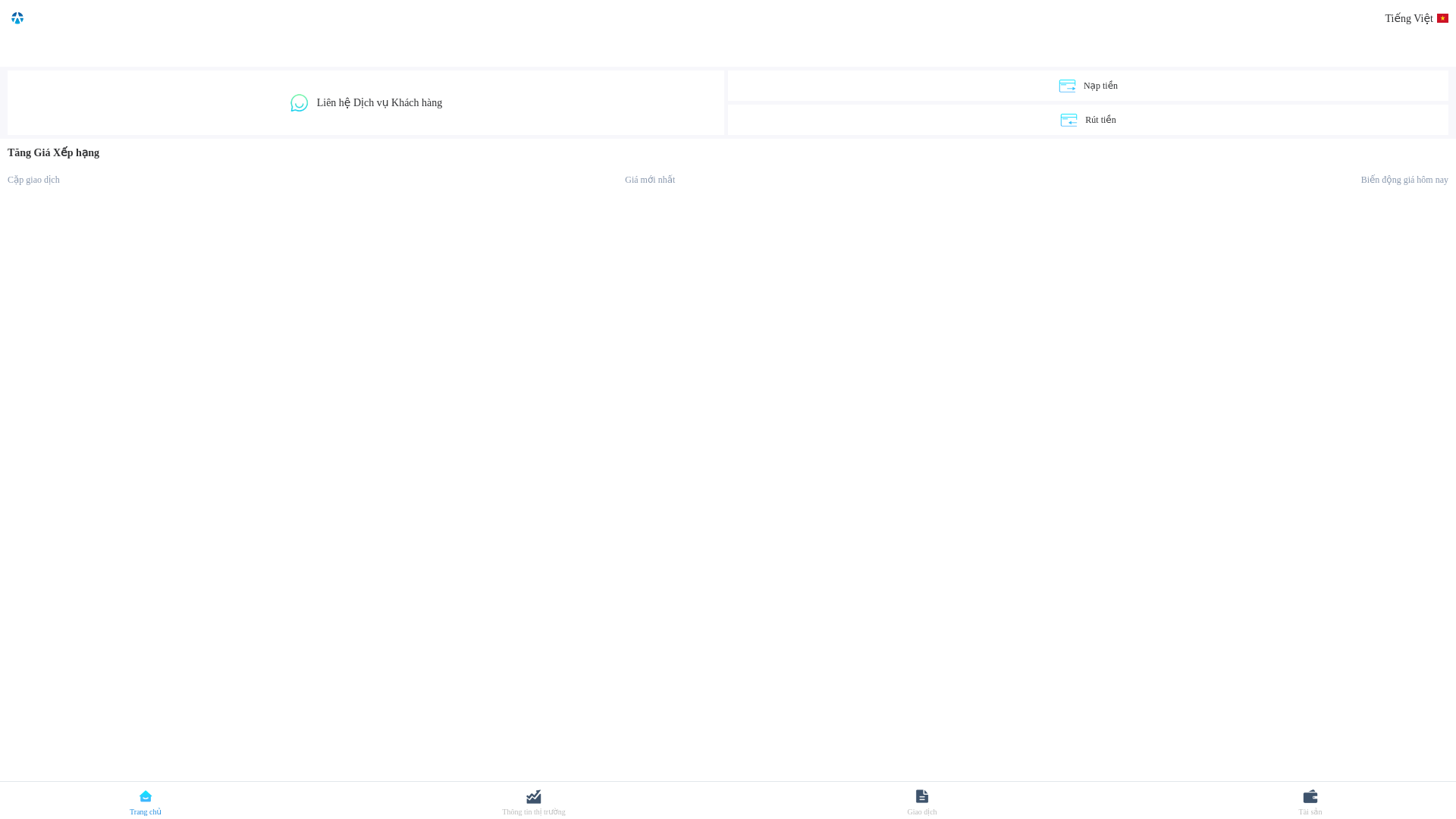 website screenshot of https://yuantaa-vn.net/