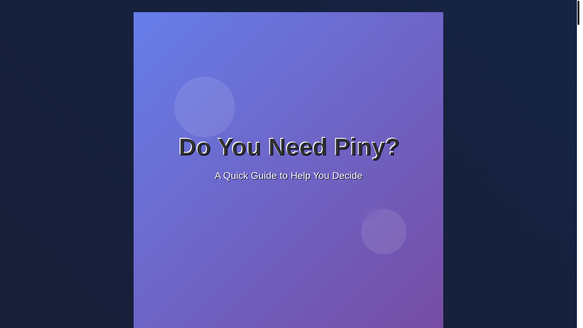 website screenshot of https://testsite-dha.pages.dev/
