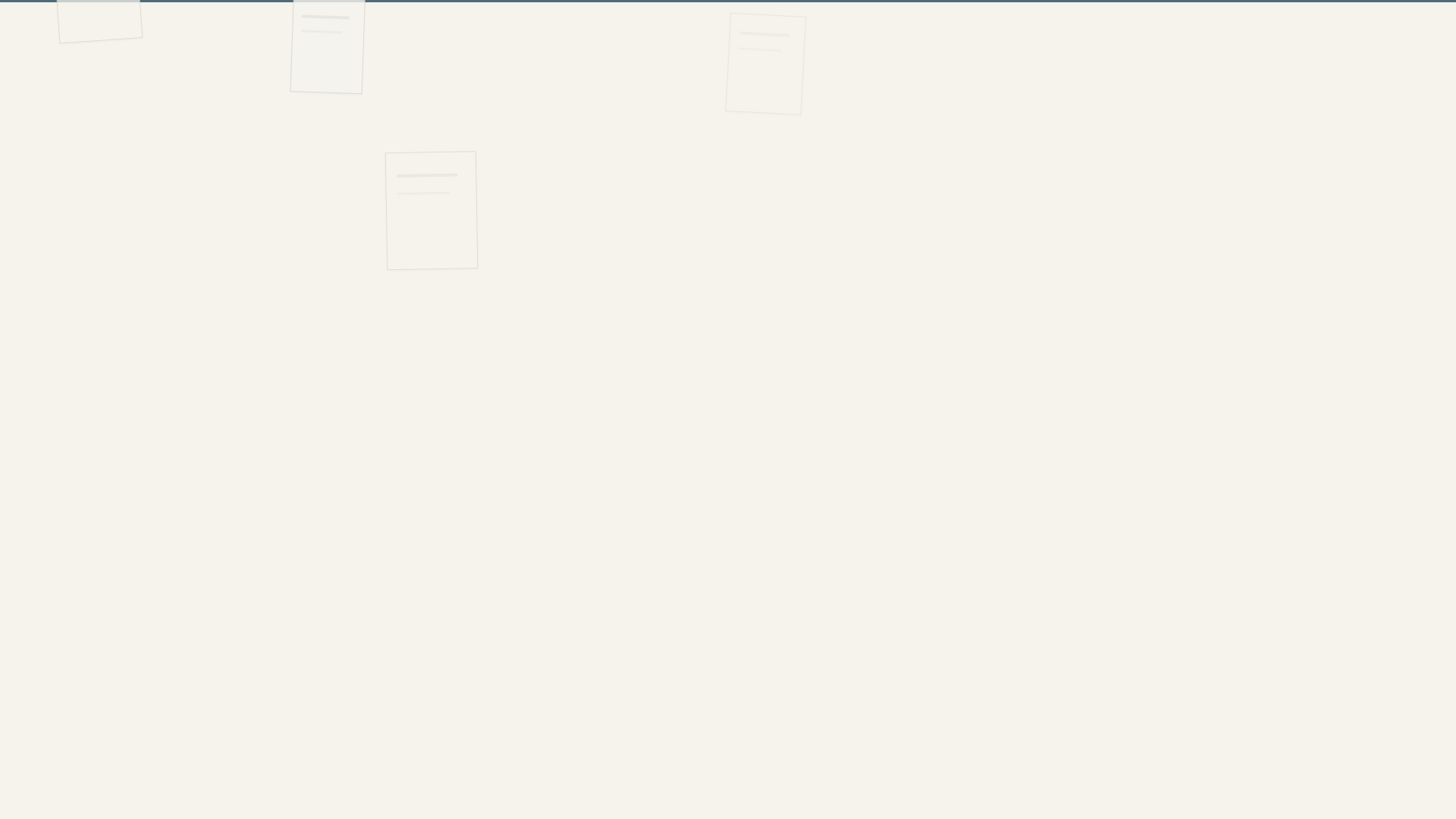 website screenshot of https://primestandard-site.pages.dev/