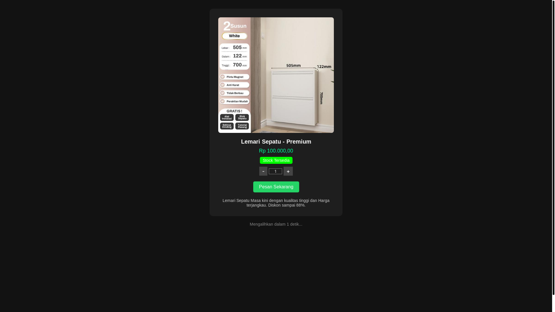 website screenshot of https://mukkbang.pages.dev/