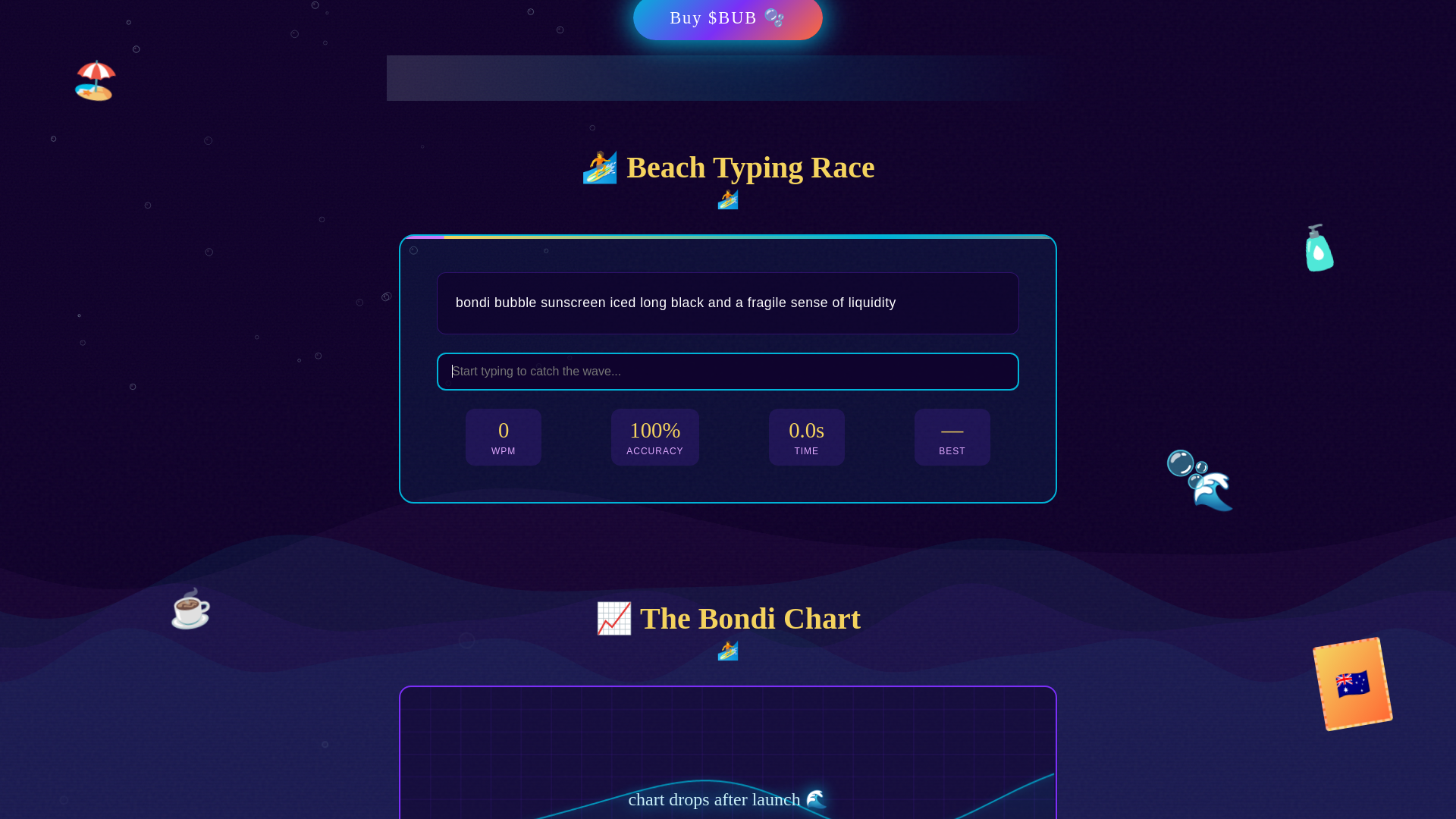website screenshot of https://kairos-bub.pages.dev/