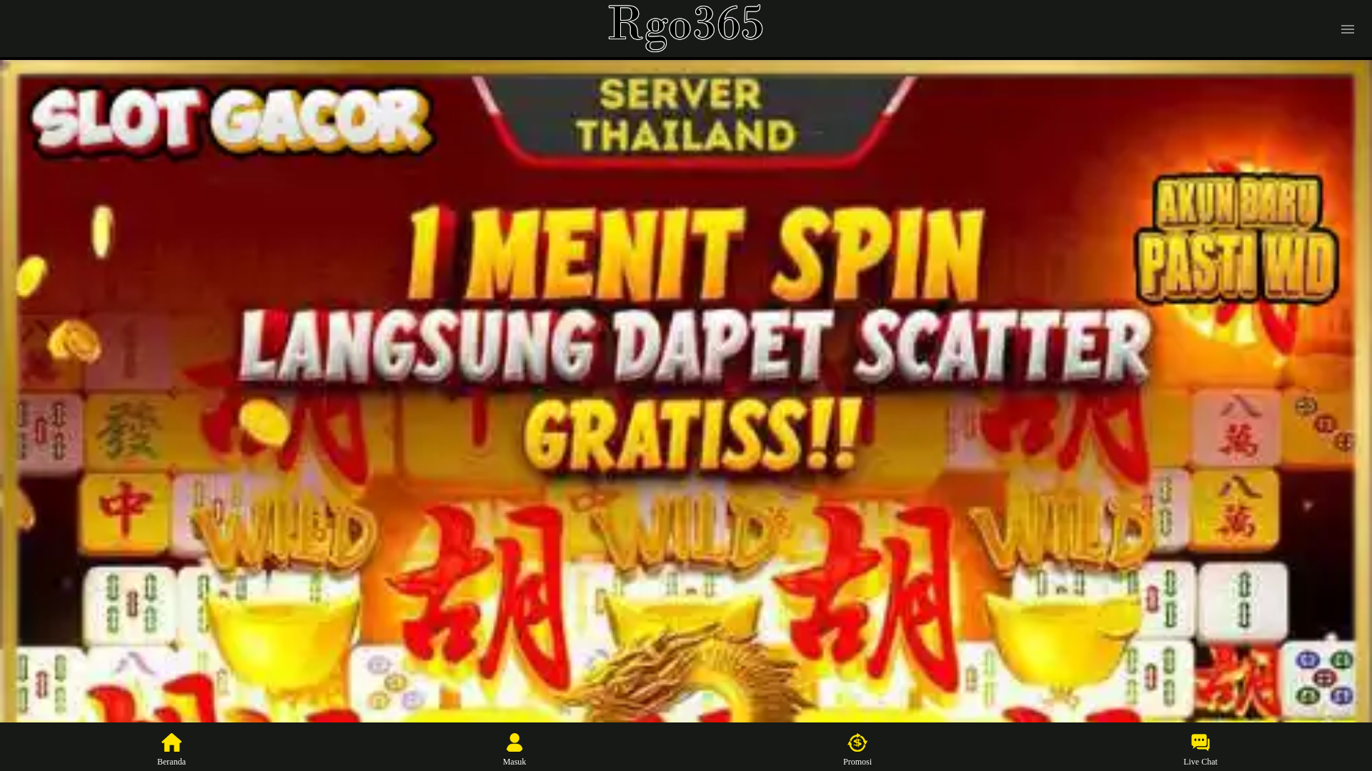 website screenshot of https://mimiazirahsearchlabelhappybirthday.pages.dev/