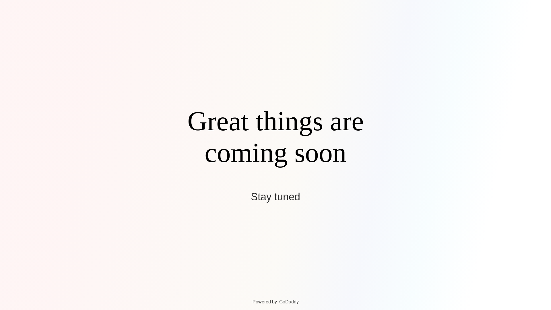 website screenshot of https://augustinekawoh.com.br/