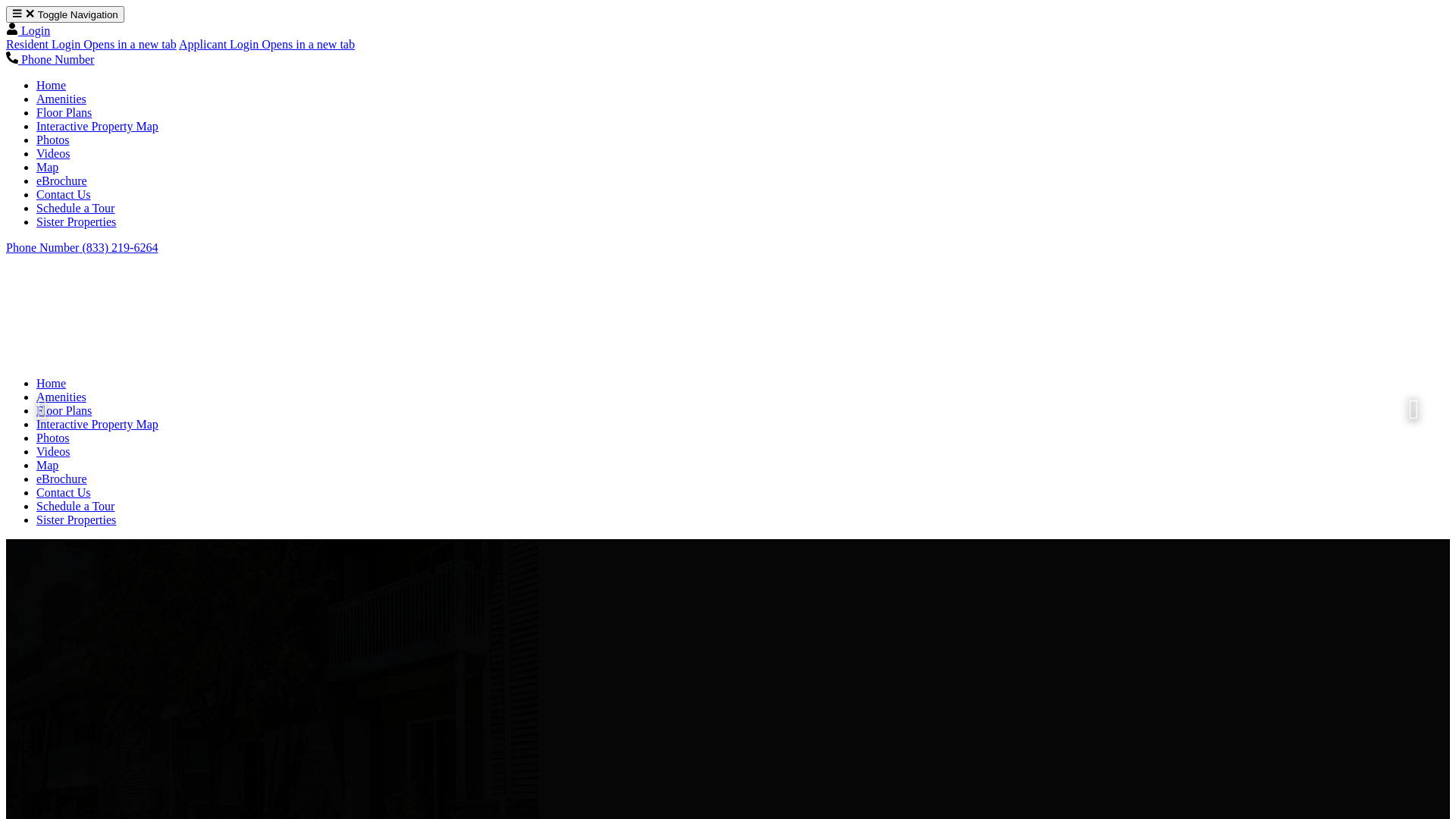 website screenshot of https://www-falgroveapartments-com-cf.pages.dev/