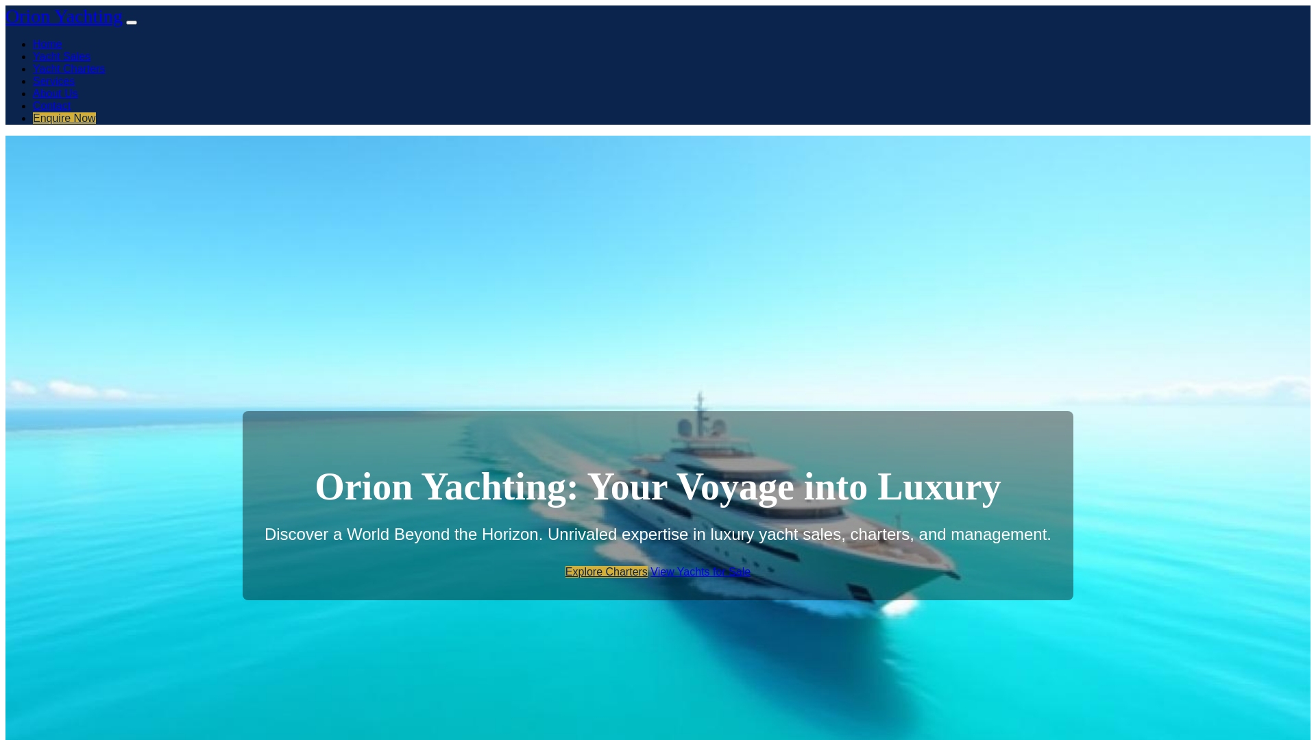 website screenshot of https://axion2026operations.digital