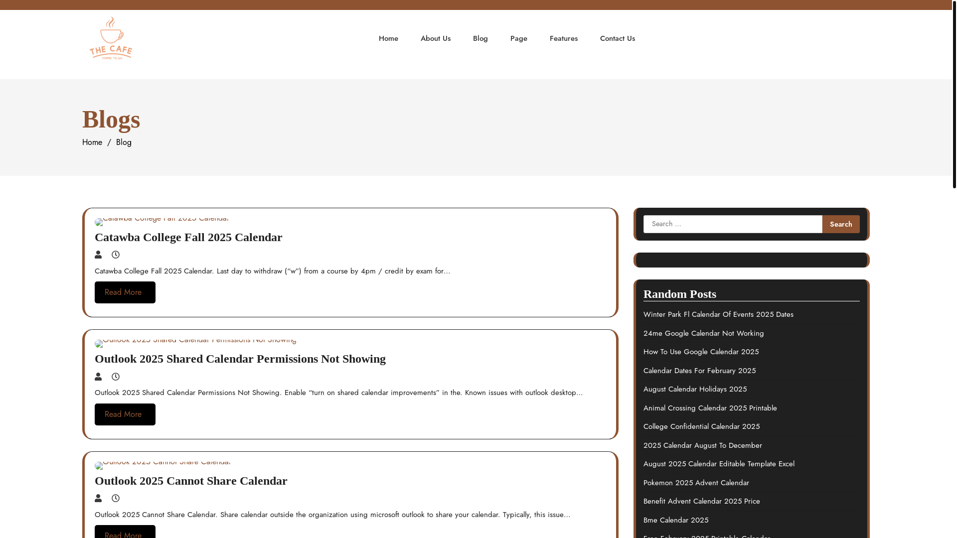 website screenshot of https://berthamtaylorj.pages.dev/
