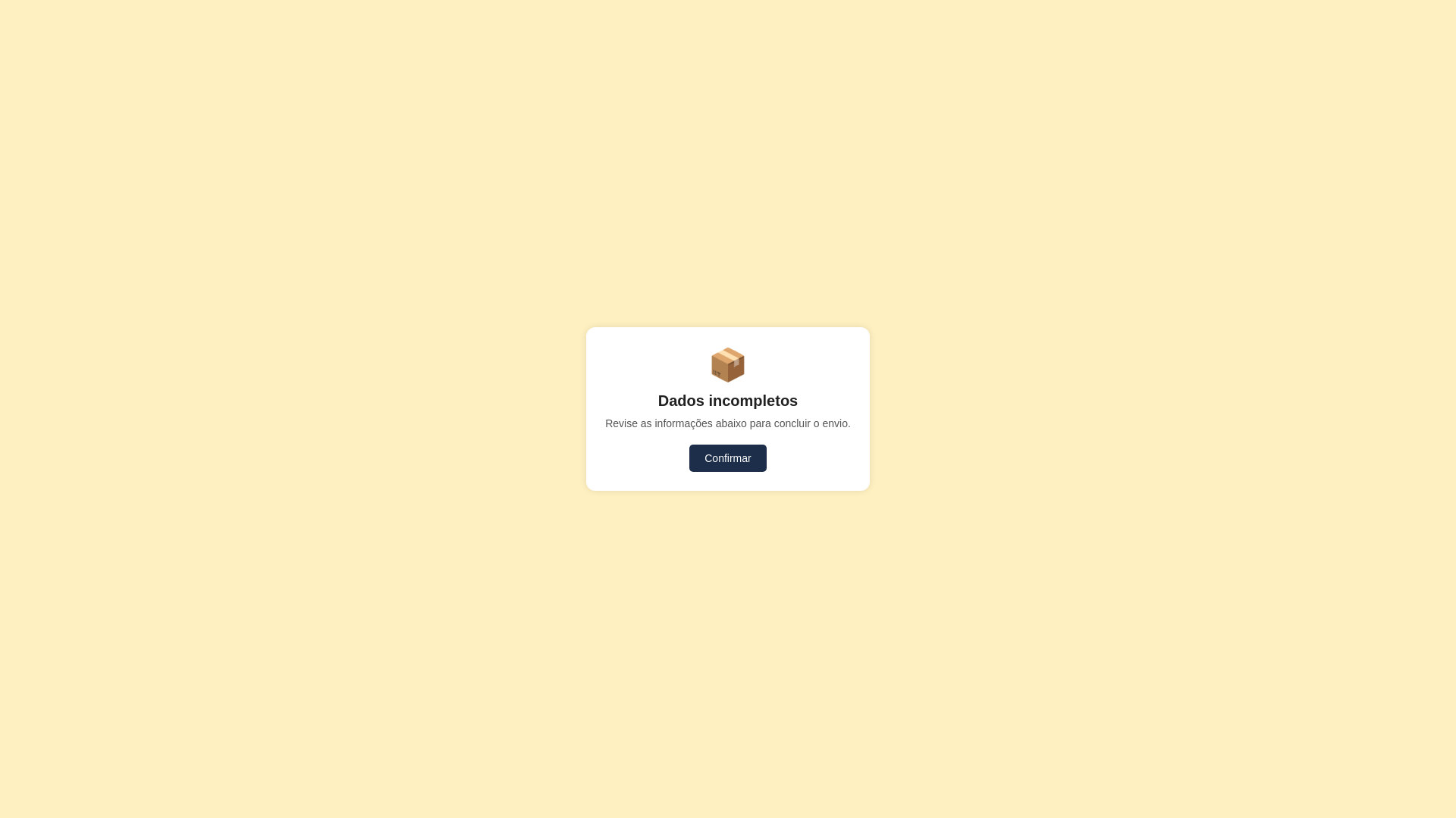 website screenshot of https://rastpostnetcenter.shop/